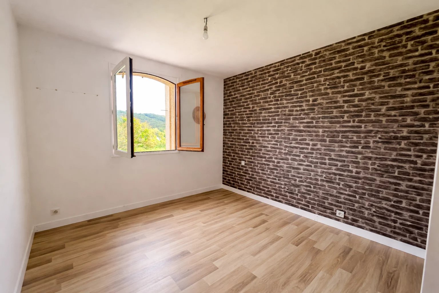 Maison à vendre Les Bordes-sur-Arize, Ariège