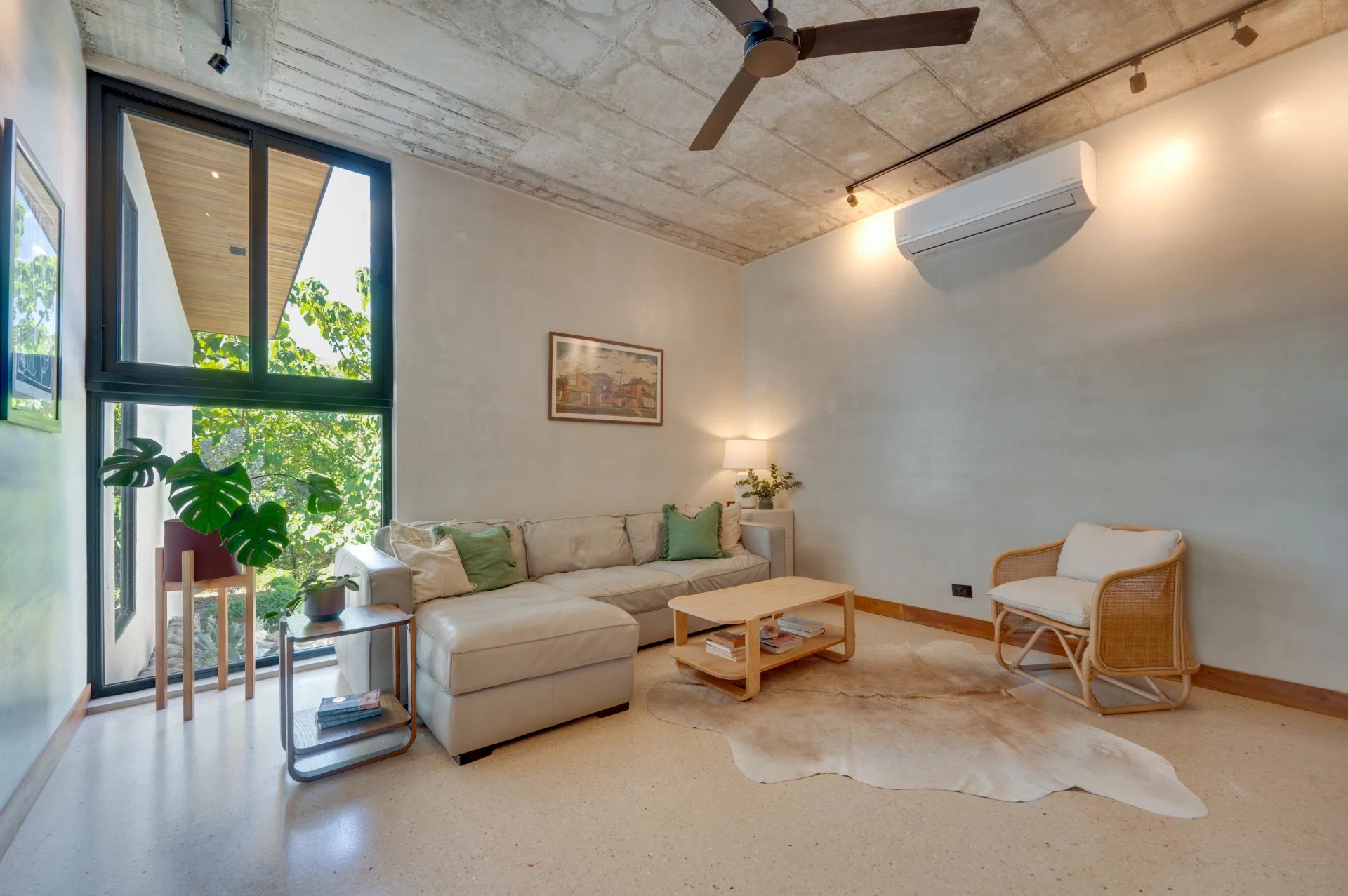 Vente Villa Cabo Velas