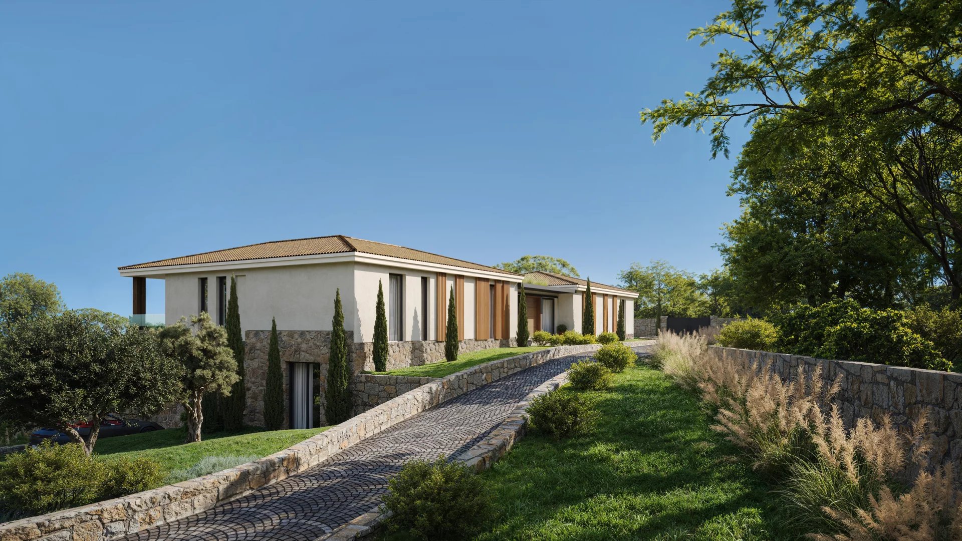 property_image