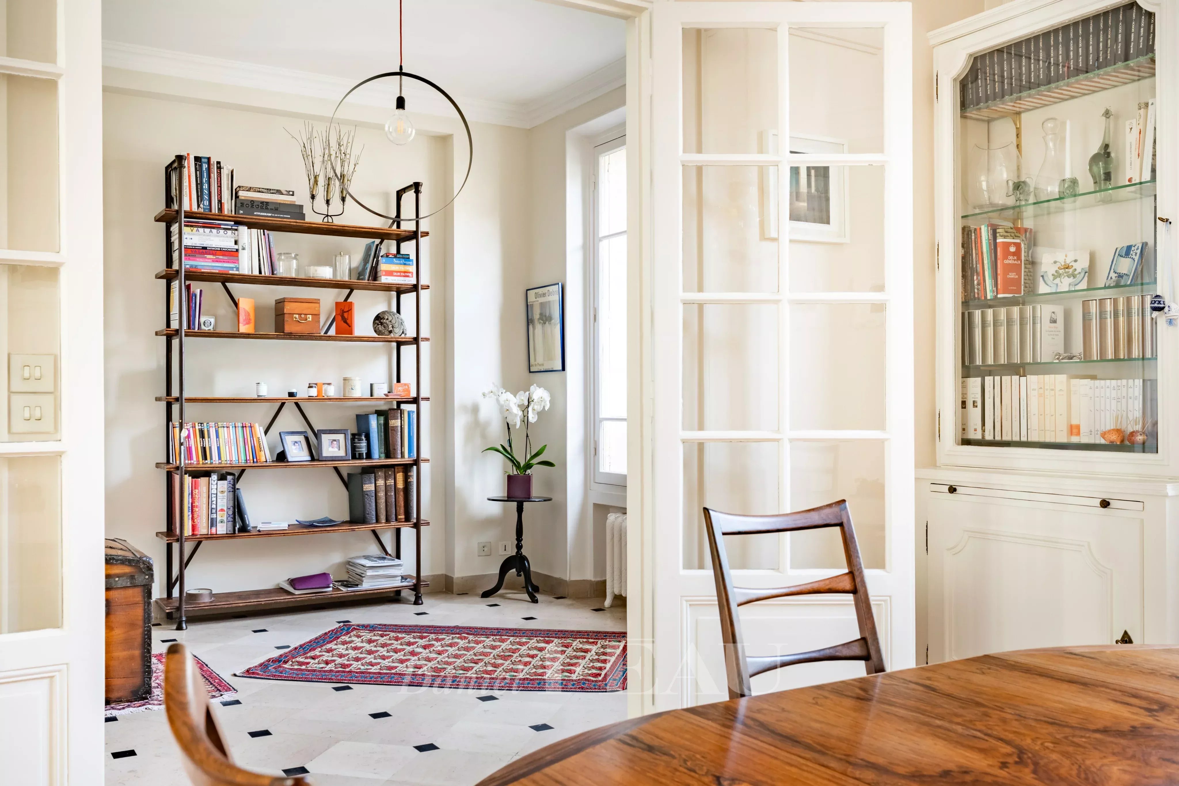 Sale House Versailles