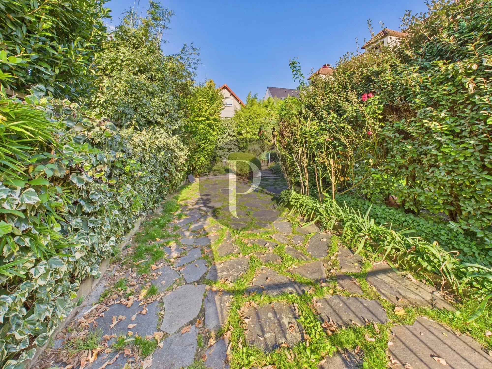 vente-maison-5-pieces-antony-92-hauts-de-seine-84906318