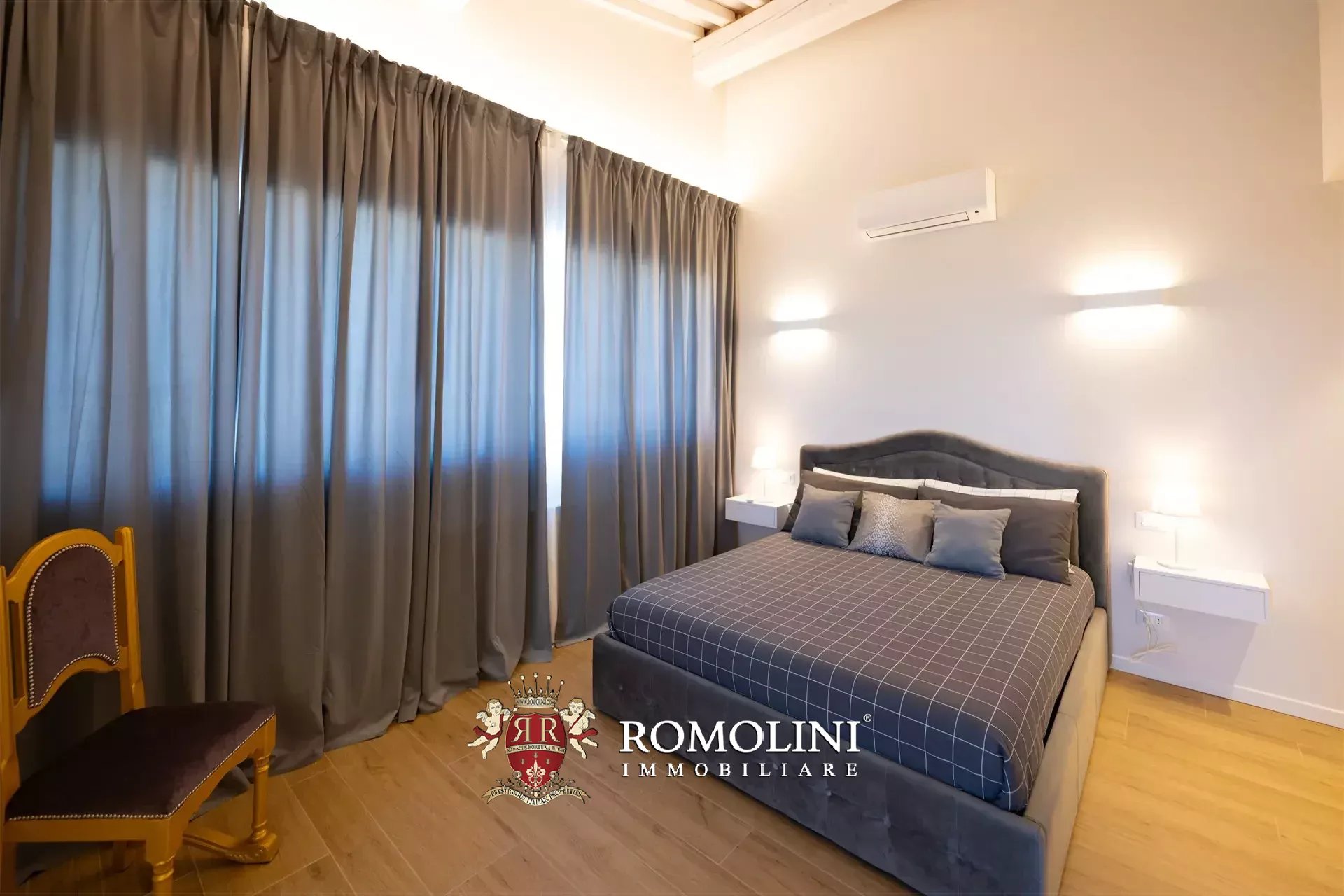 3 Bedroom Villa/Townhouse's Image 34