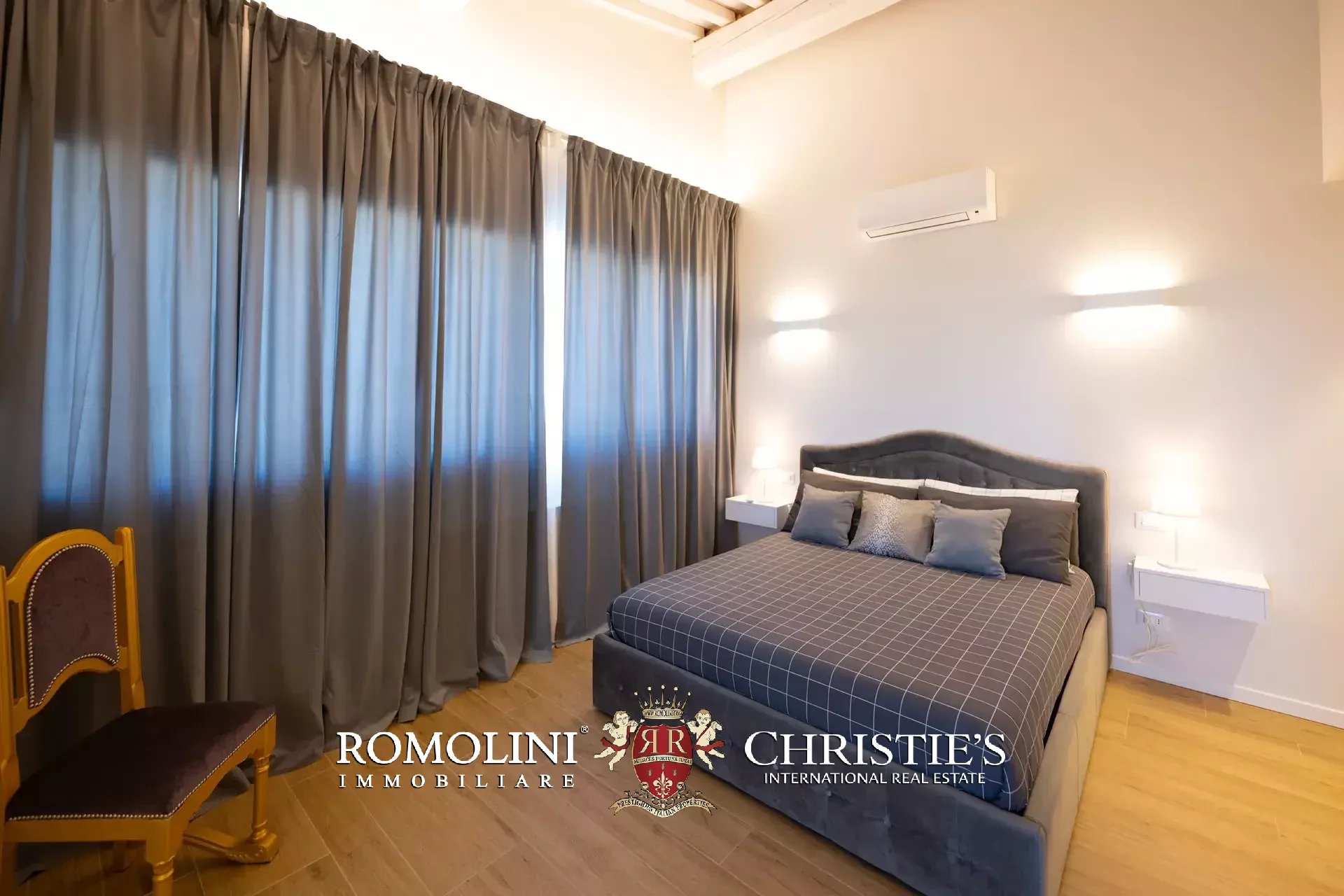 3 Bedroom Villa/Townhouse's Image 34