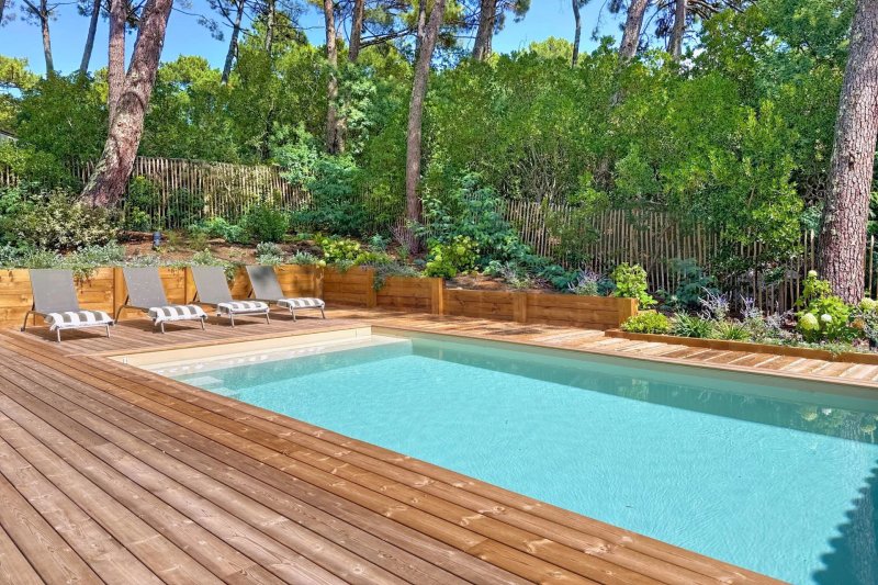 Vendita Casa | Lège-Cap-Ferret - picture 1