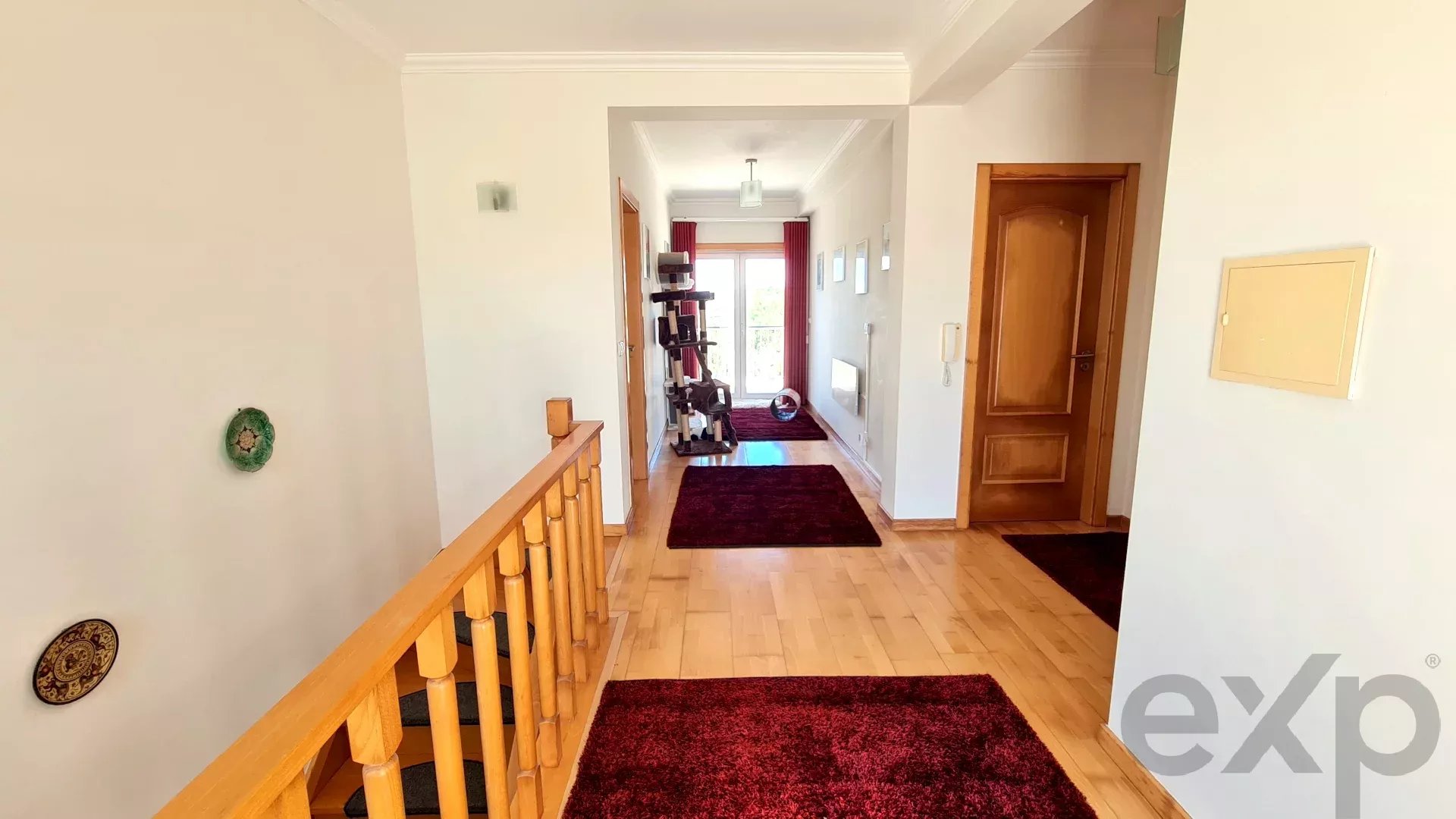 4 Bed. House with Pool, close to the beach 87154066 image 18