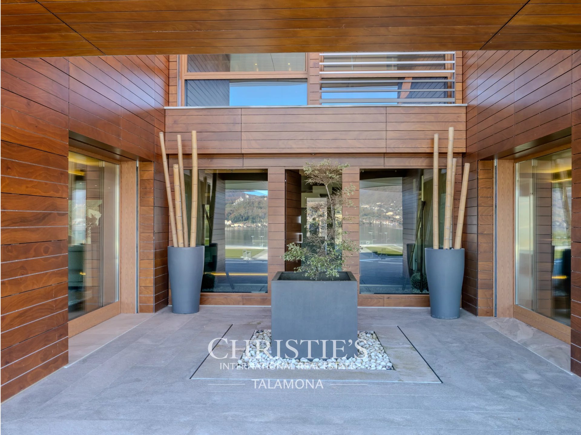 Villa/Townhouse's Image 53