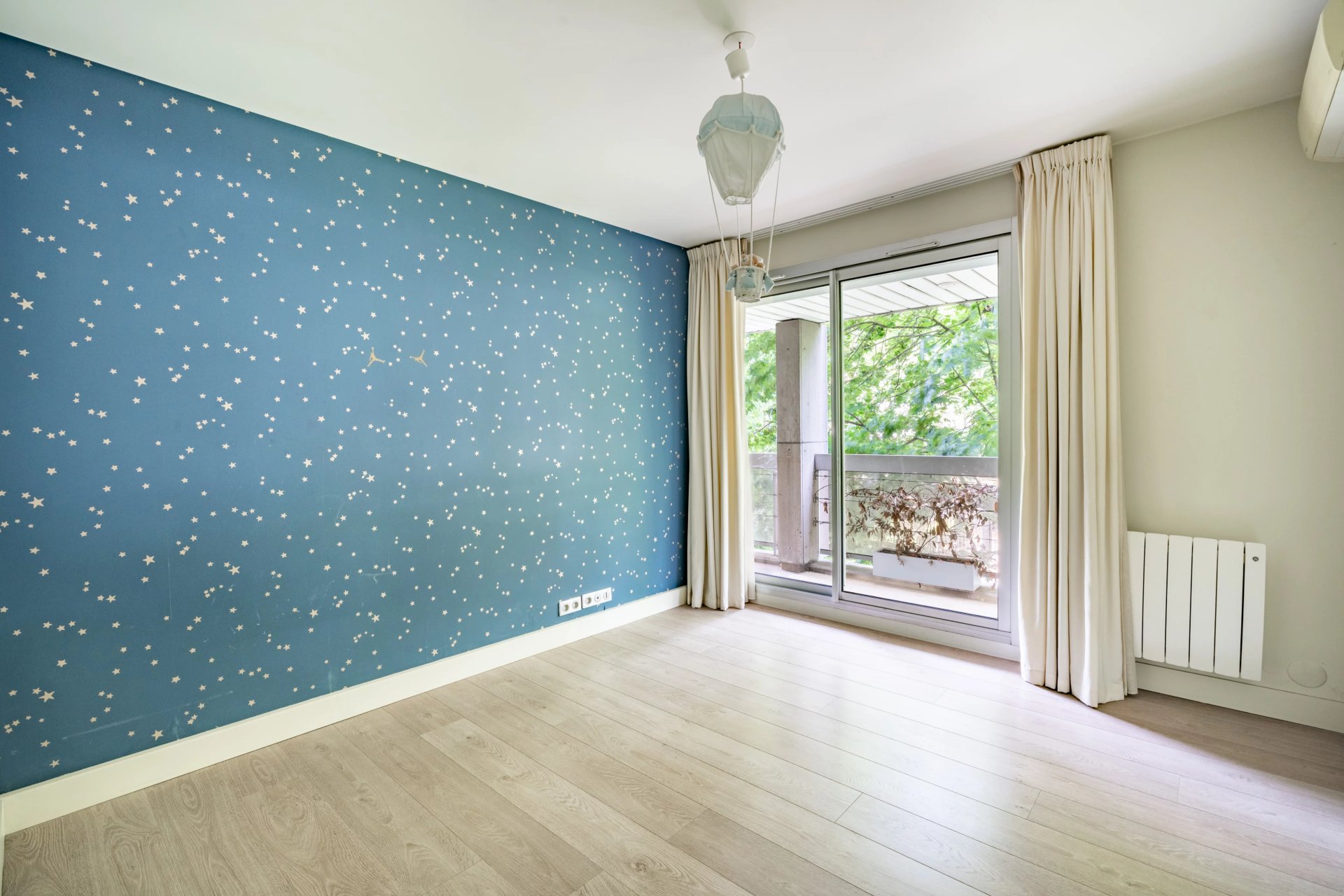 5 Bedroom Apartment/Flat's Image 6