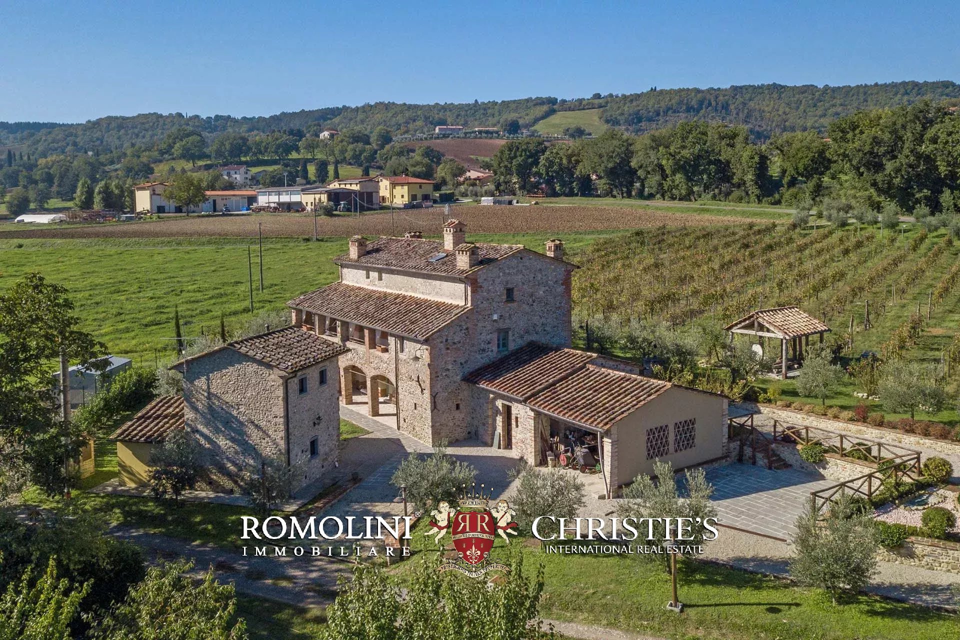 Property Slider Image