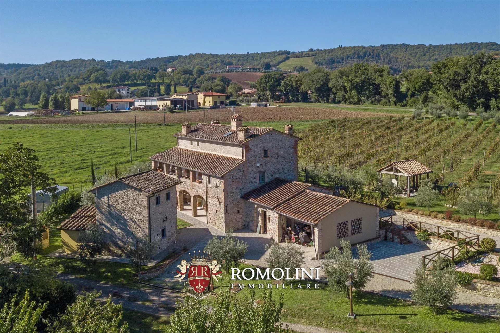 Property Slider Image