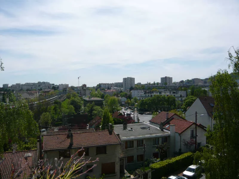 vente-appartement-3-pieces-83876859