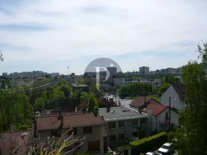 vente-appartement-3-pieces-83876859
