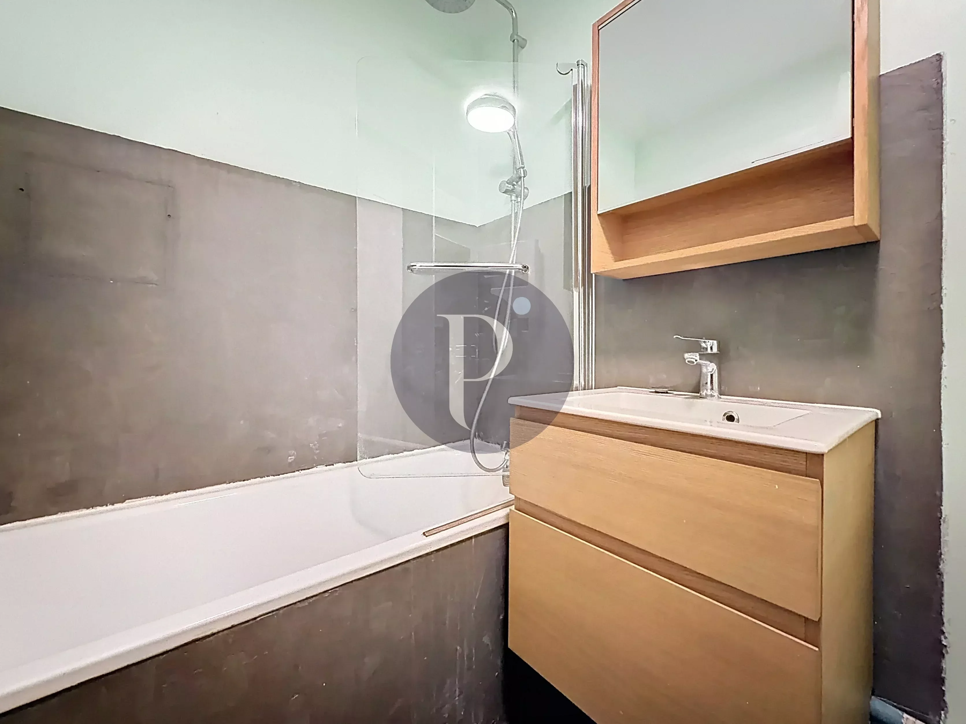 vente-maison de ville-4-pieces-thiais-86868779