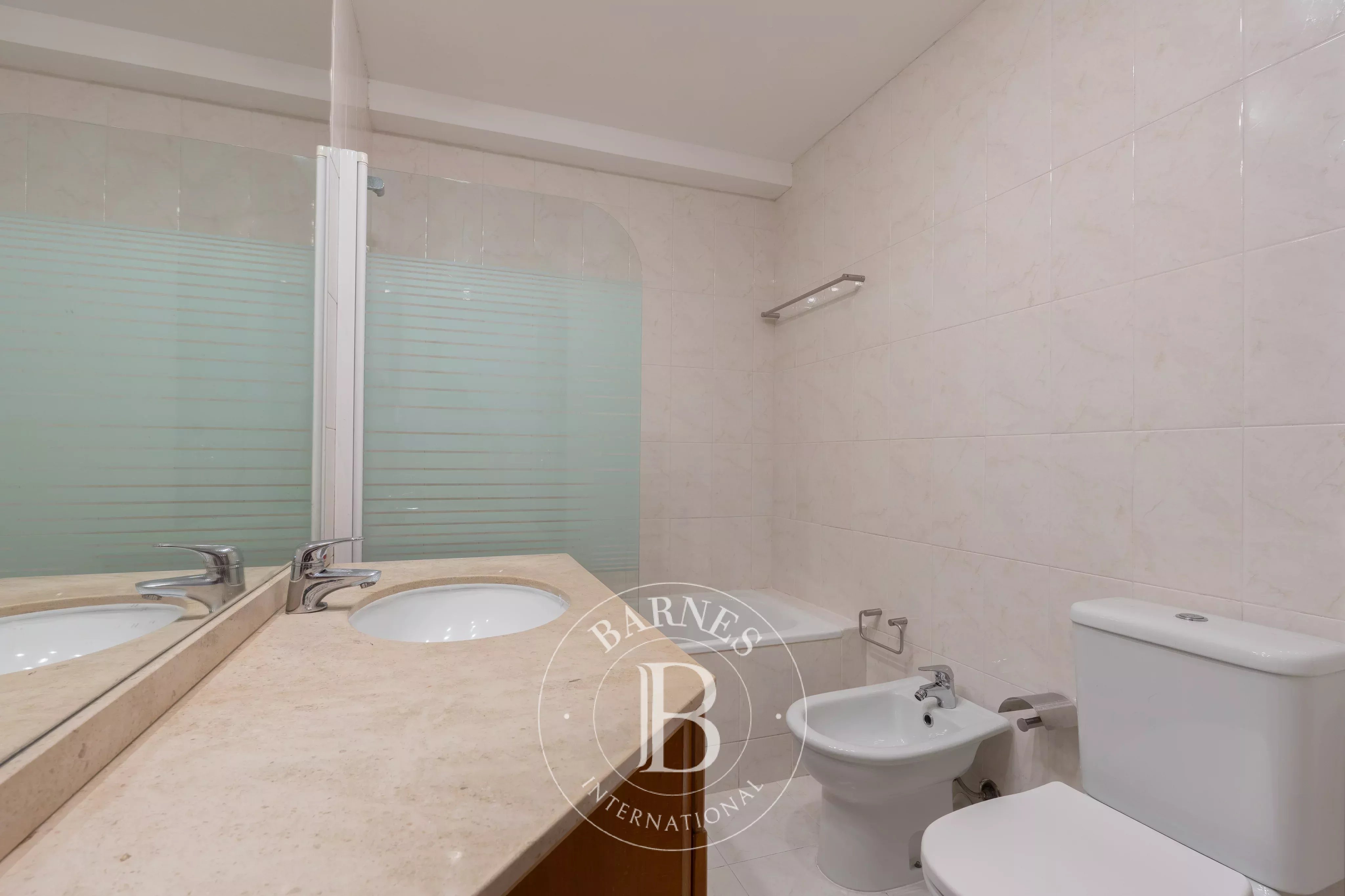 Apartamento em Matosinhos Para Arrendar