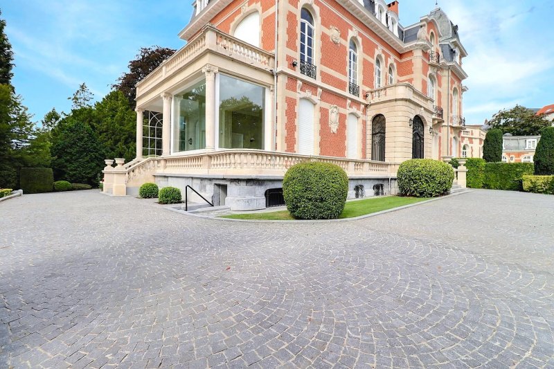 Affitto Pensione | Woluwe-Saint-Pierre - picture 2