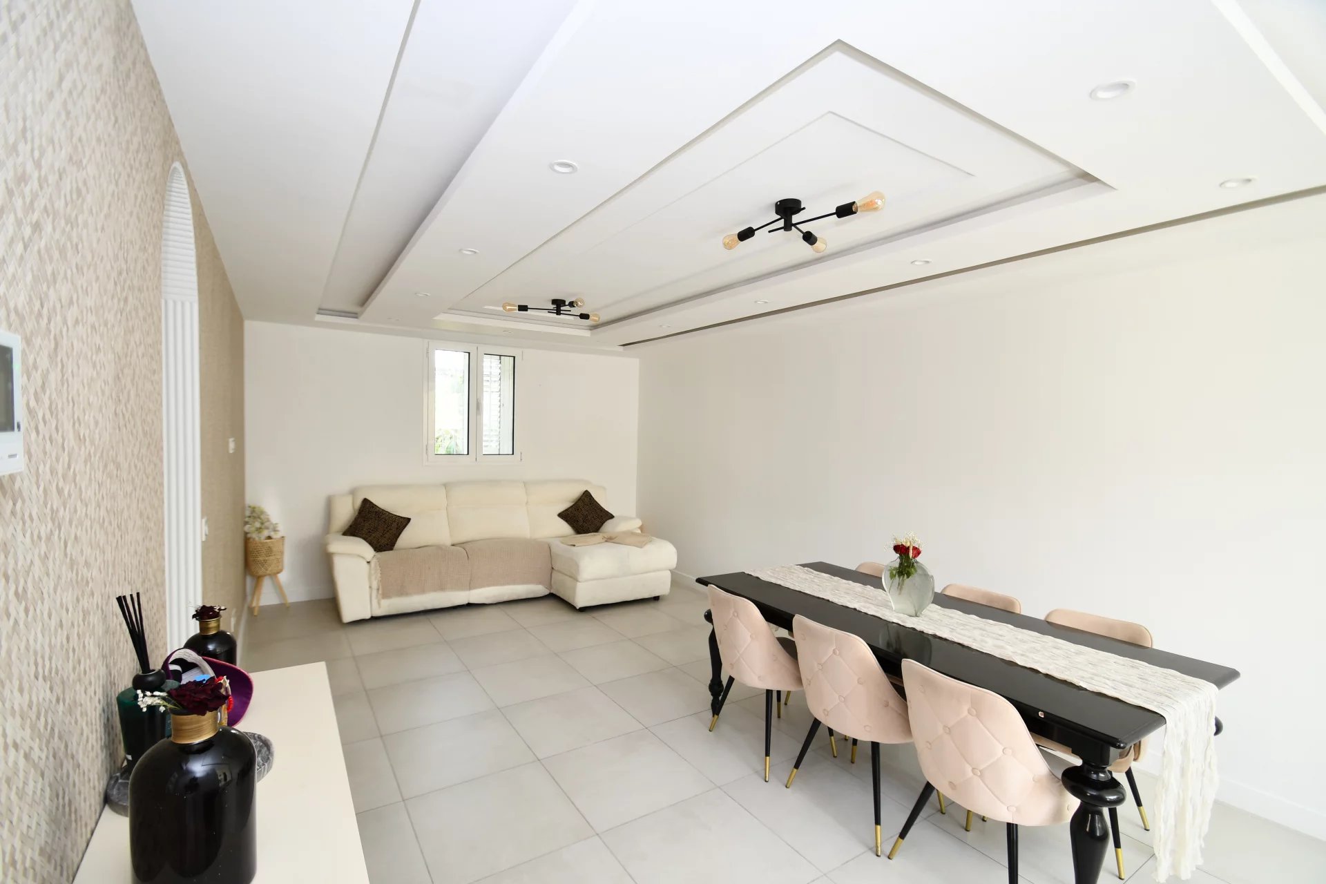 Vente Maison Clichy-sous-Bois