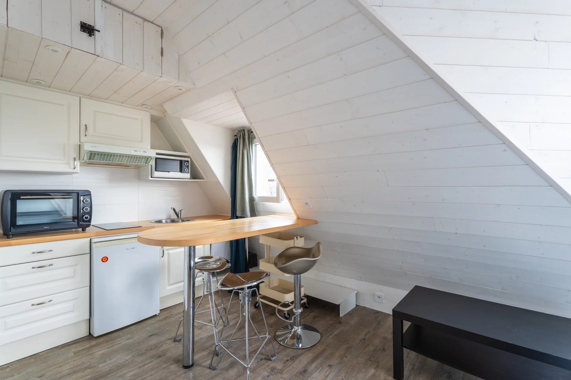 Photo 6 du bien N°86918224