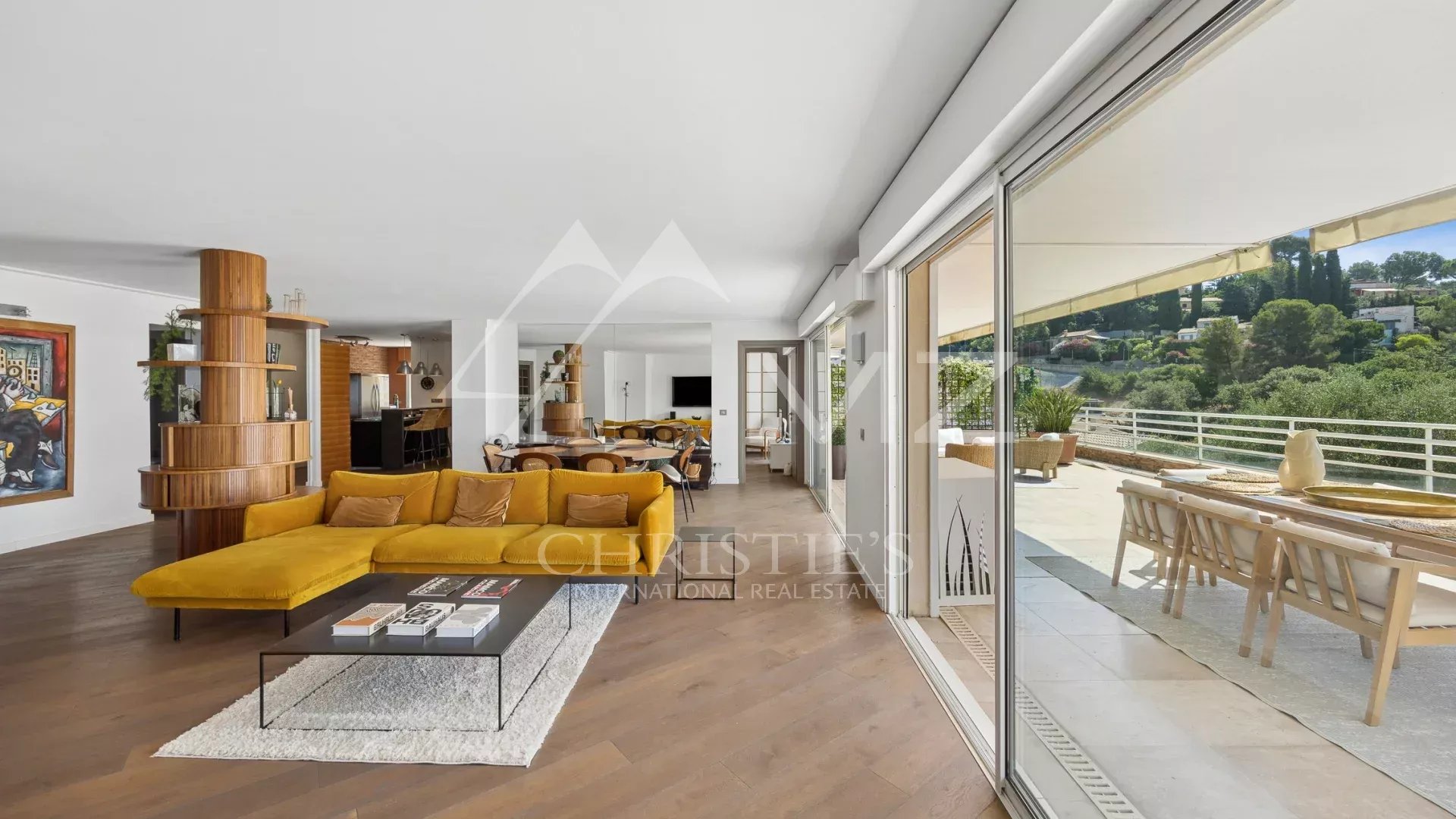 Property Slider Image