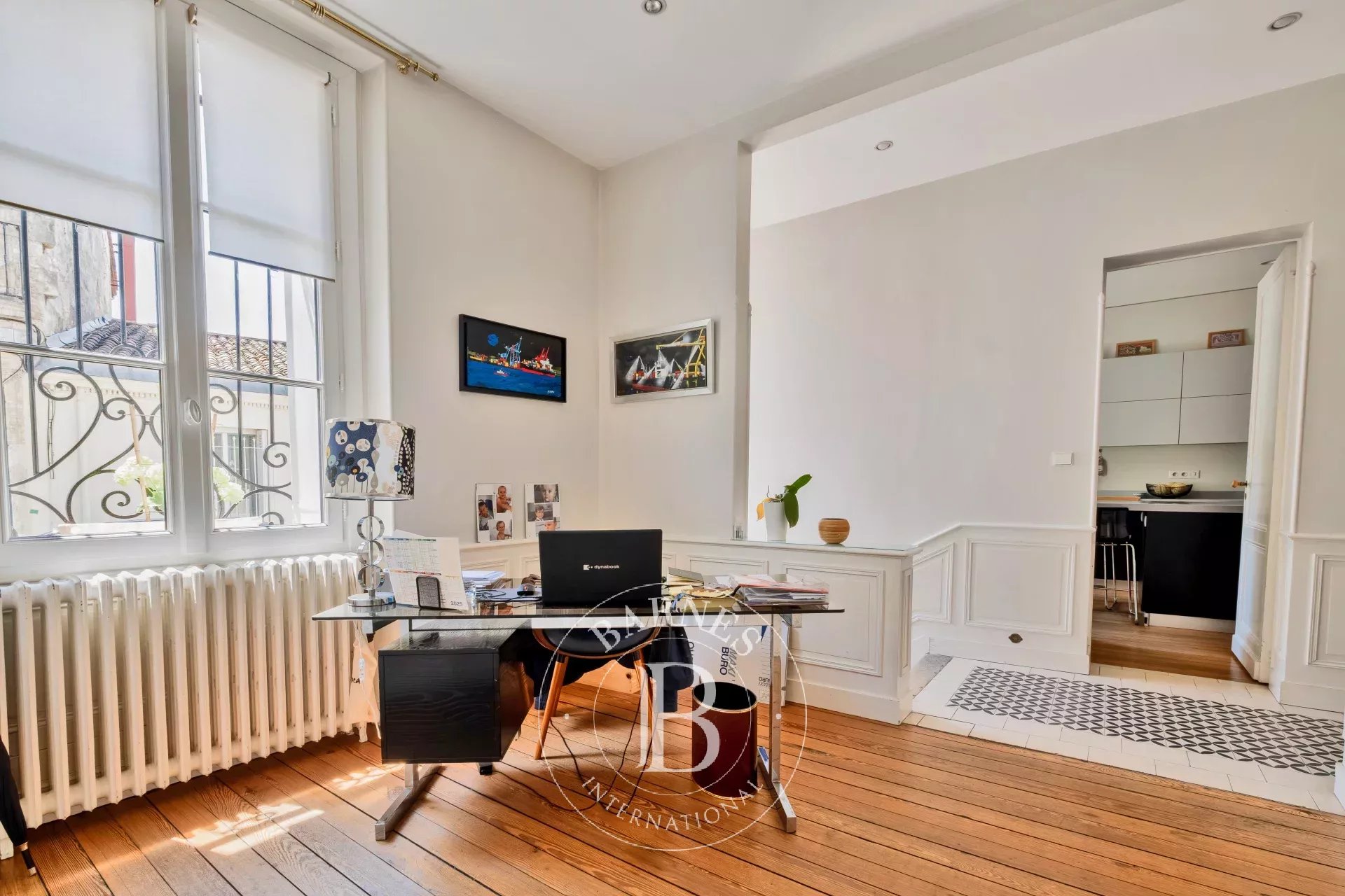 Ev Bordeaux - picture 12