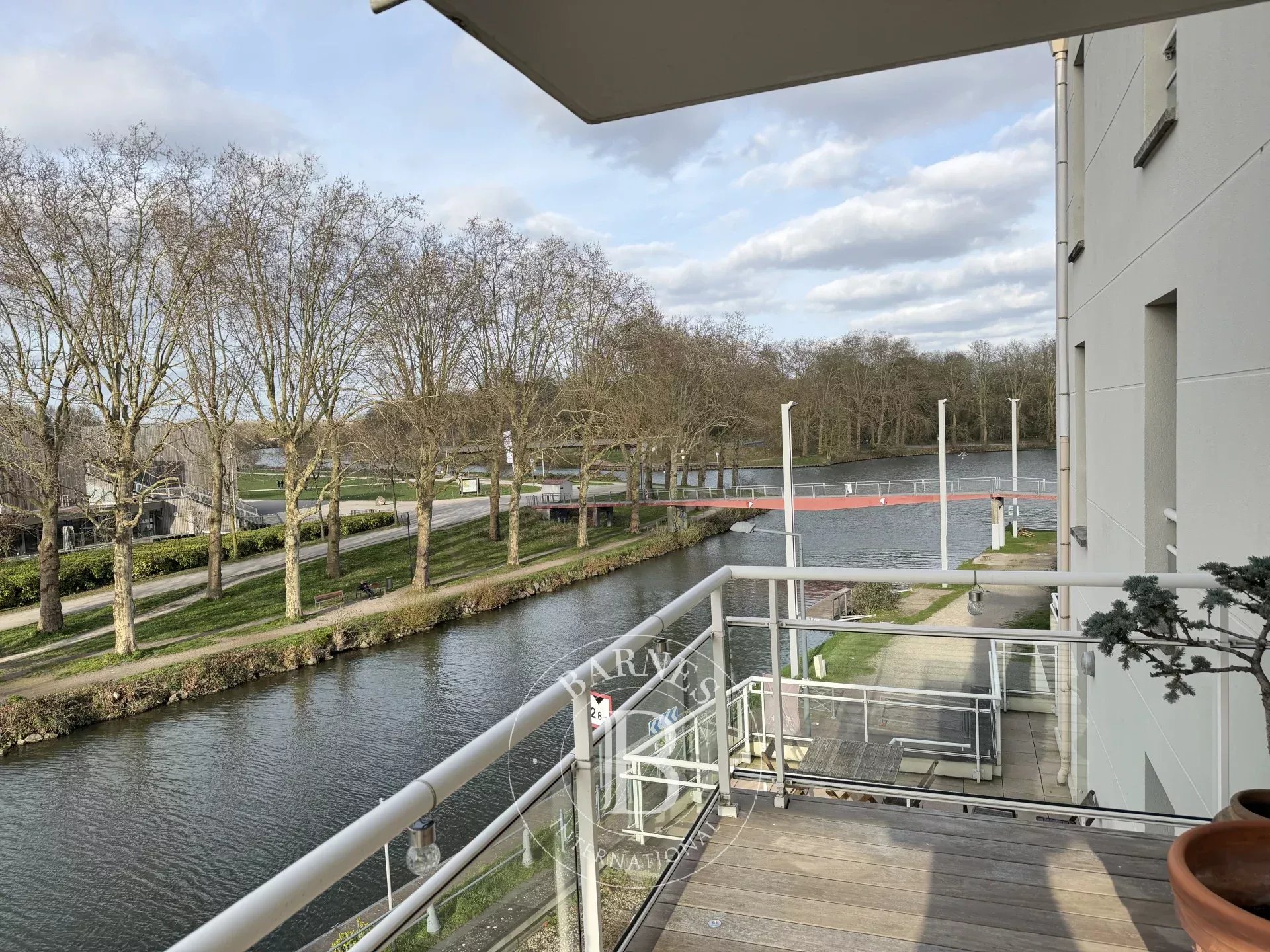 Apartment Lille  -  ref 86826201 (picture 2)