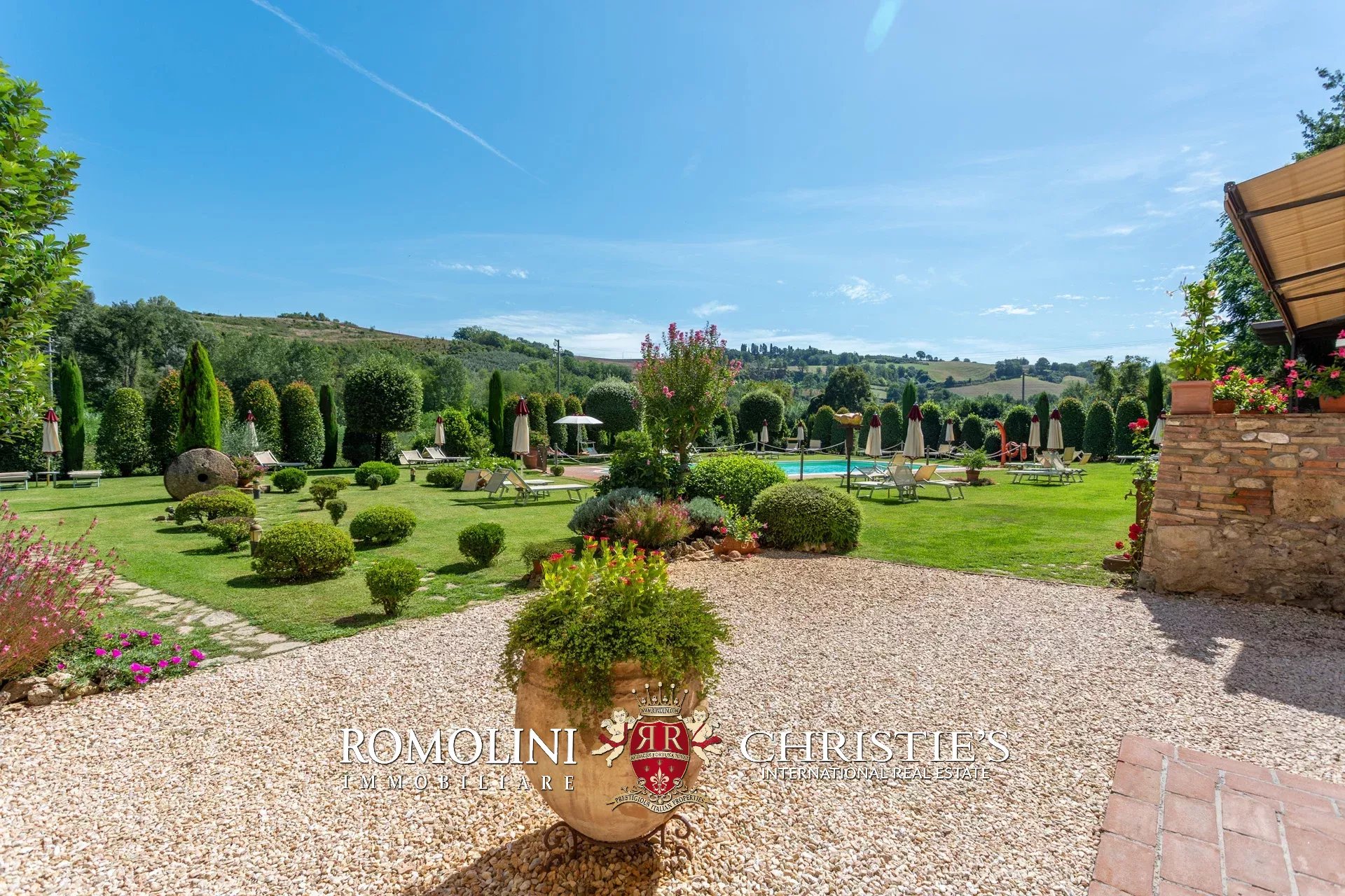 Property Slider Image