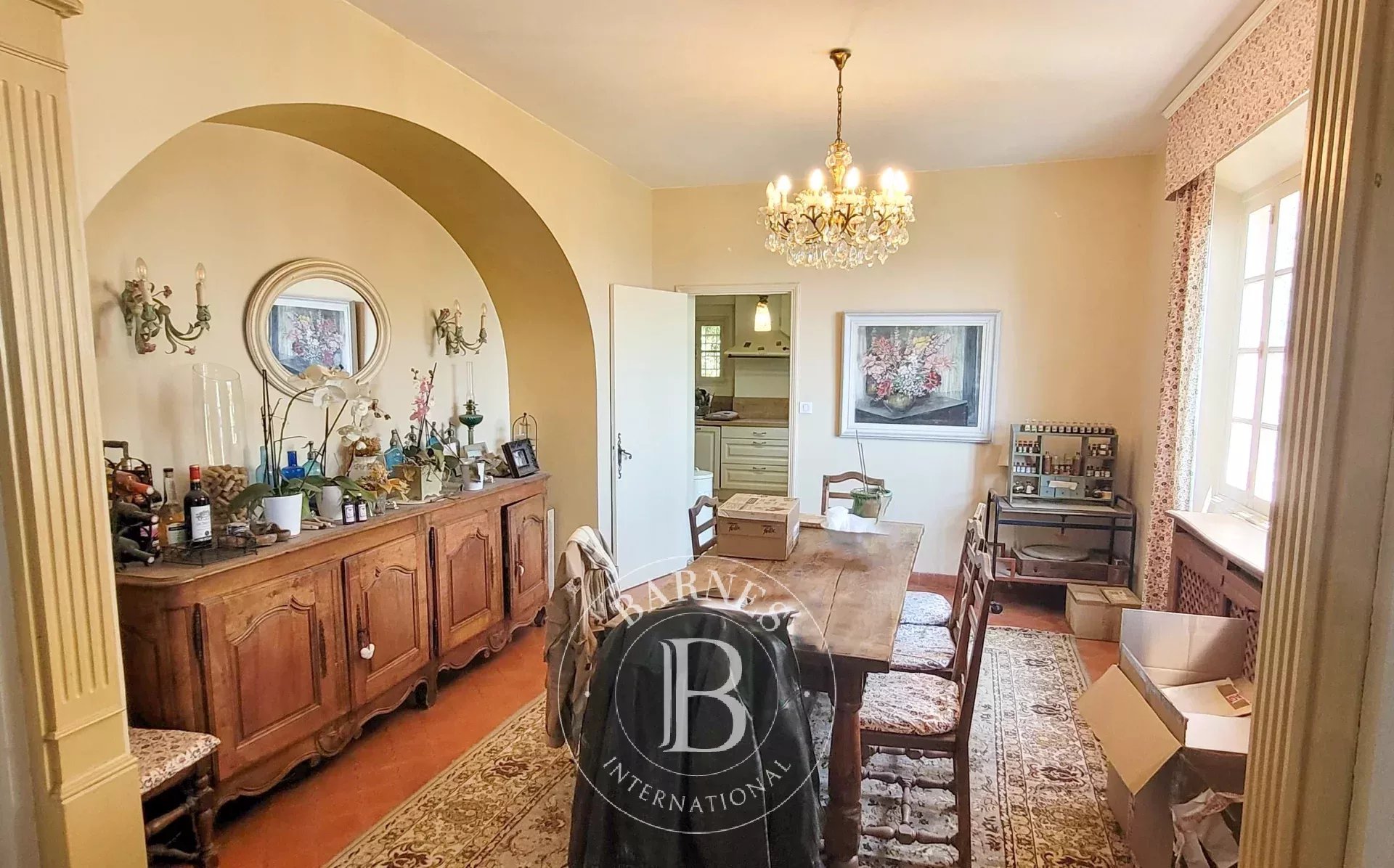 Ev Grasse - picture 9