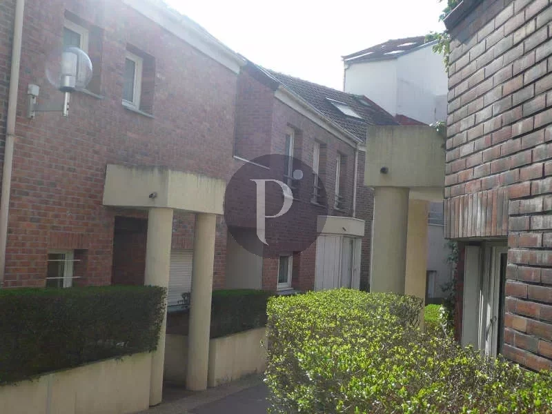 vente-maison-5-pieces-sceaux-83874123