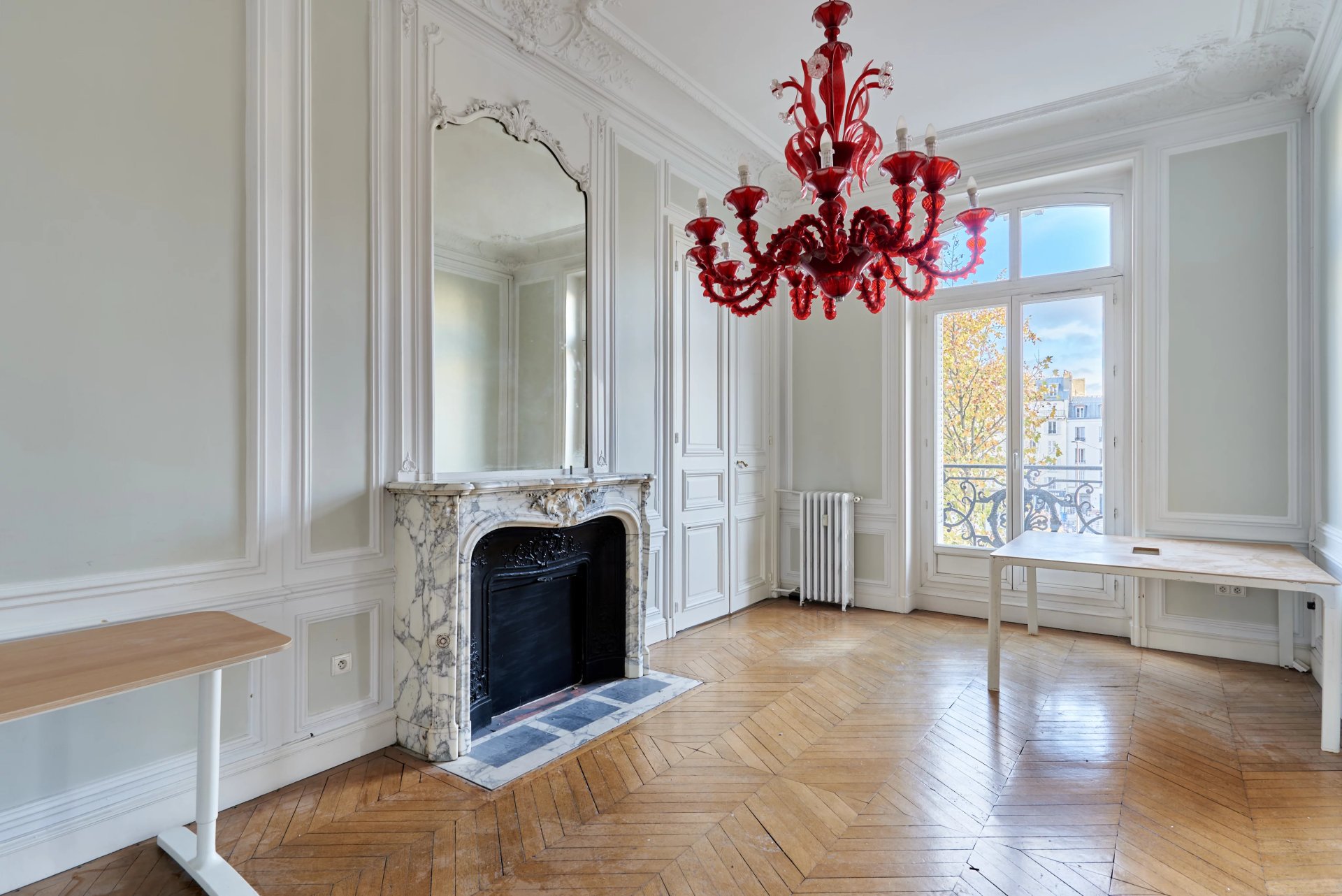 5 Bedroom Apartment/Flat's Image 17