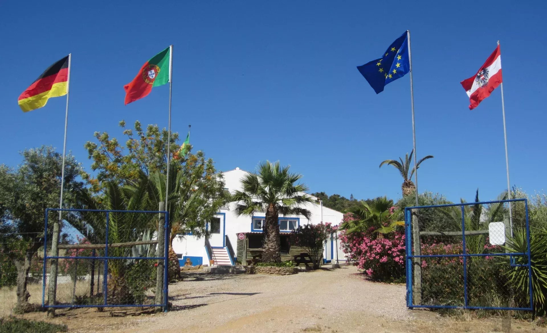 Herdade Cativante in Alentejo: A Tourist Investment with Immeasurable Potential 🌿✨ 86362095 image 4