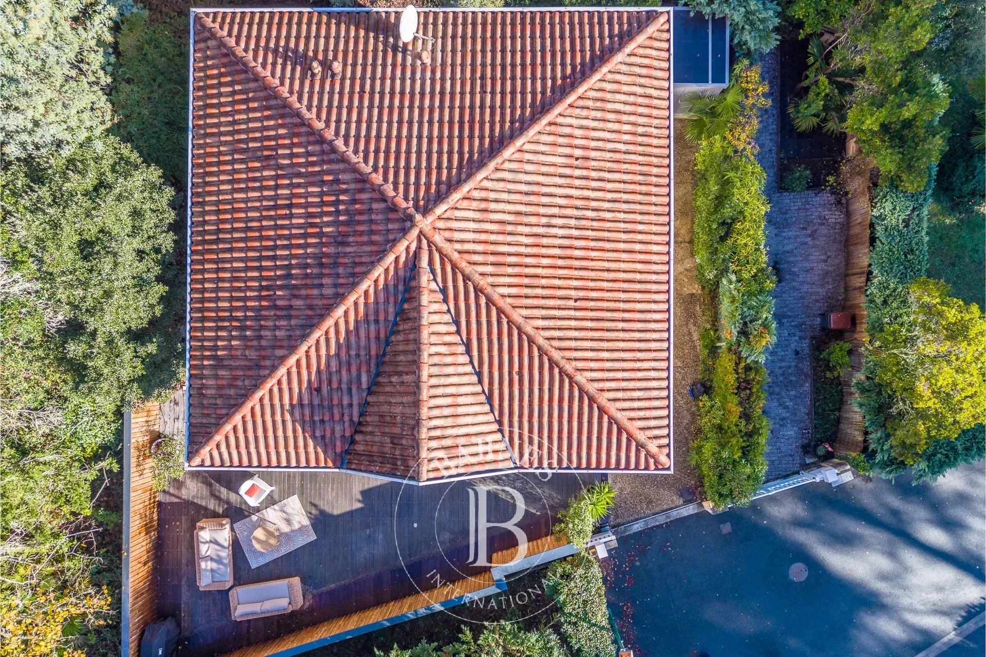 Ev Arcachon - picture 16