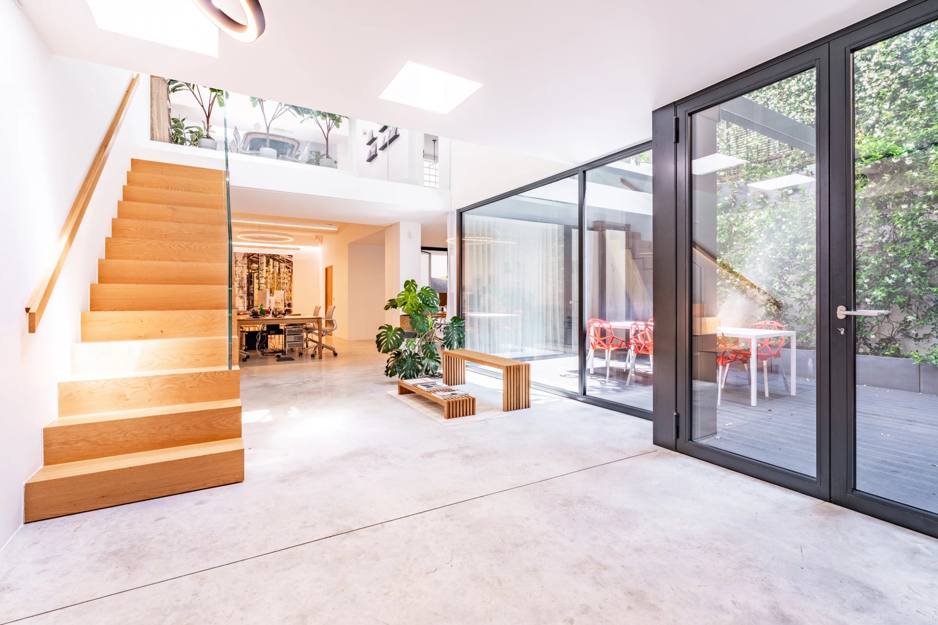 4 Bedroom Apartment/Flat's Image 21
