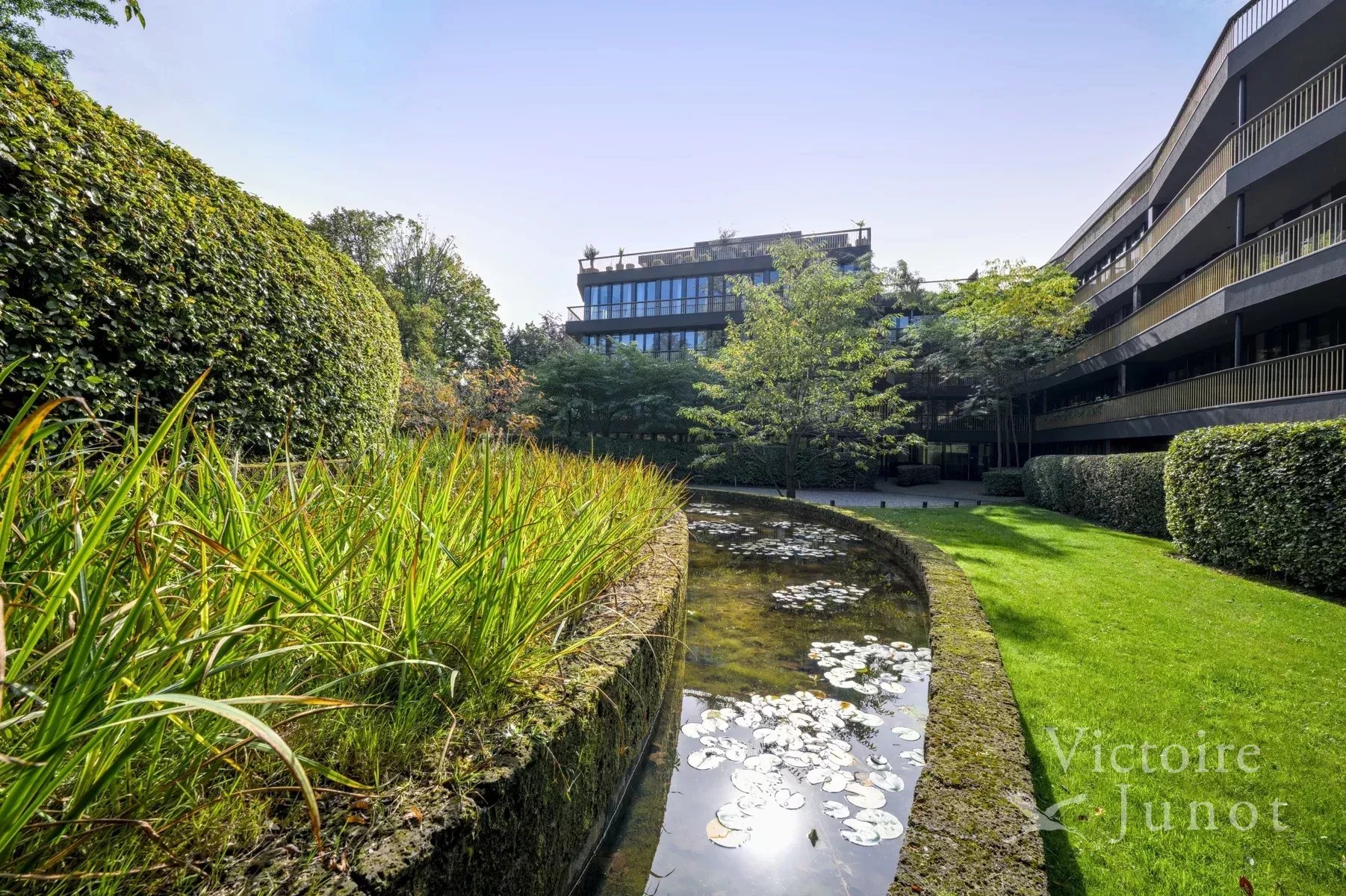 Apartment SALE à Uccle