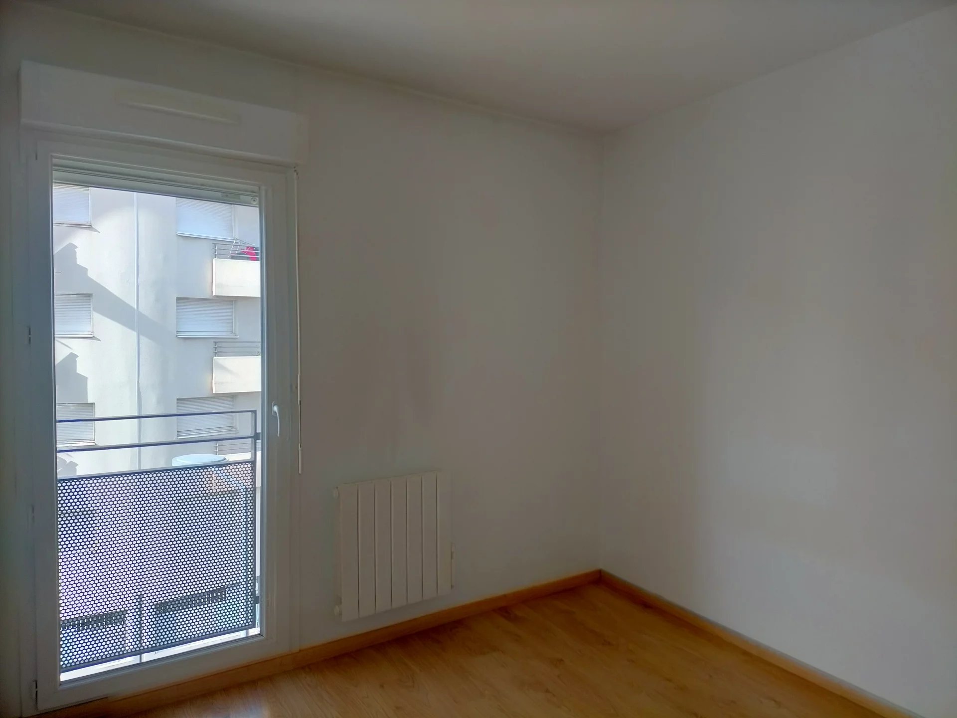 480700 Location Villeurbanne