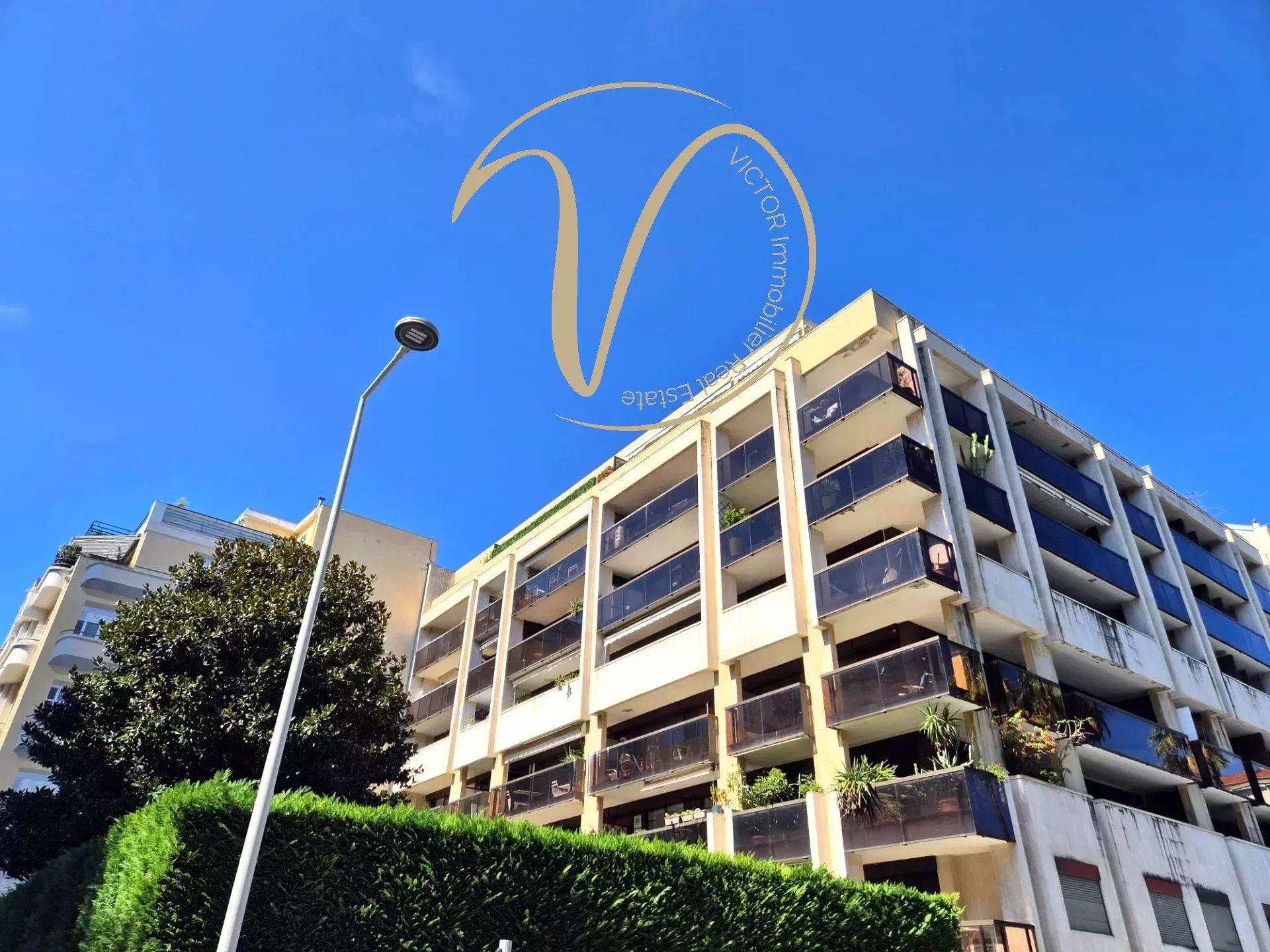 Agence immobilière de Agences Benoit Pican