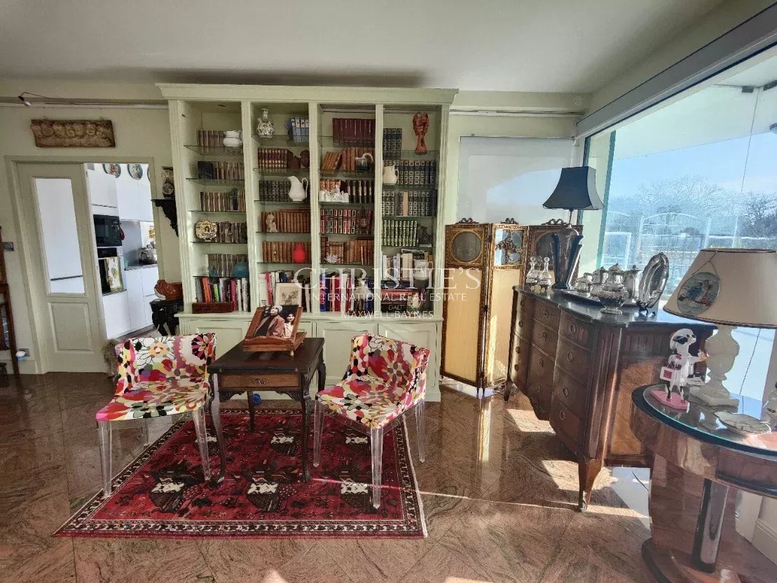 4 Bedroom Apartment/Flat's Image 5