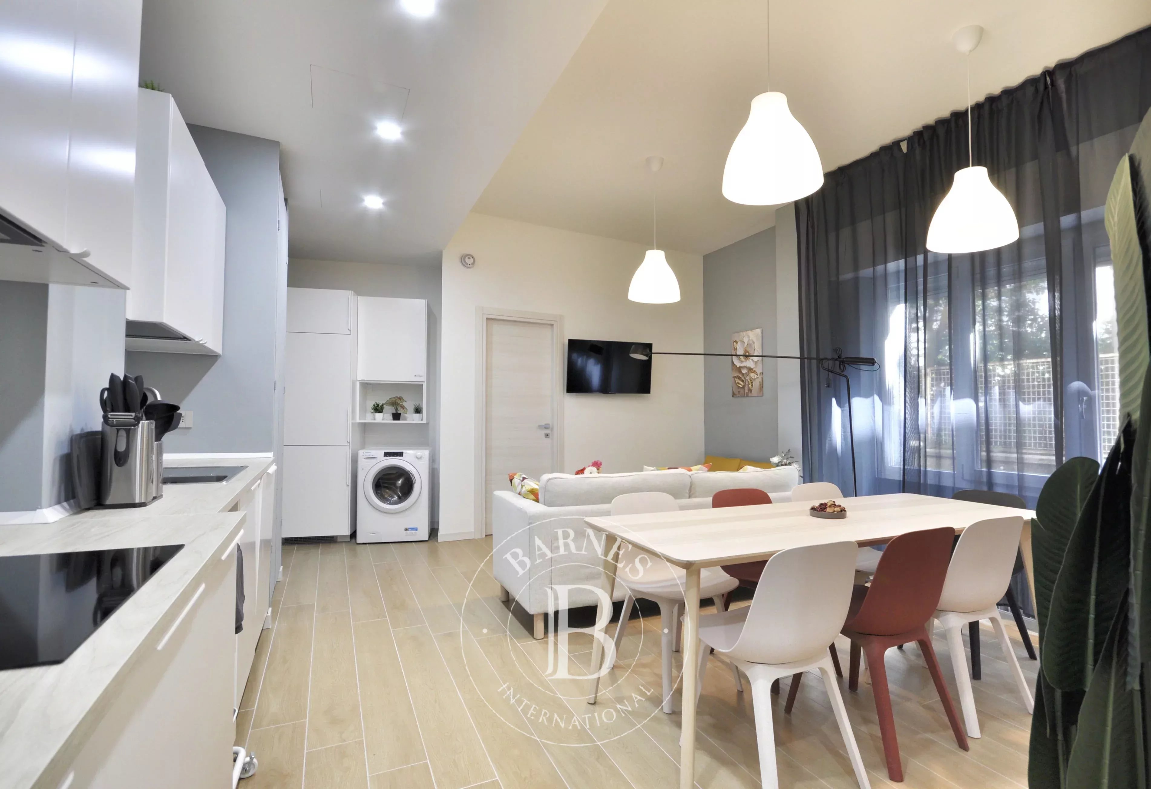 Daire Como - picture 7