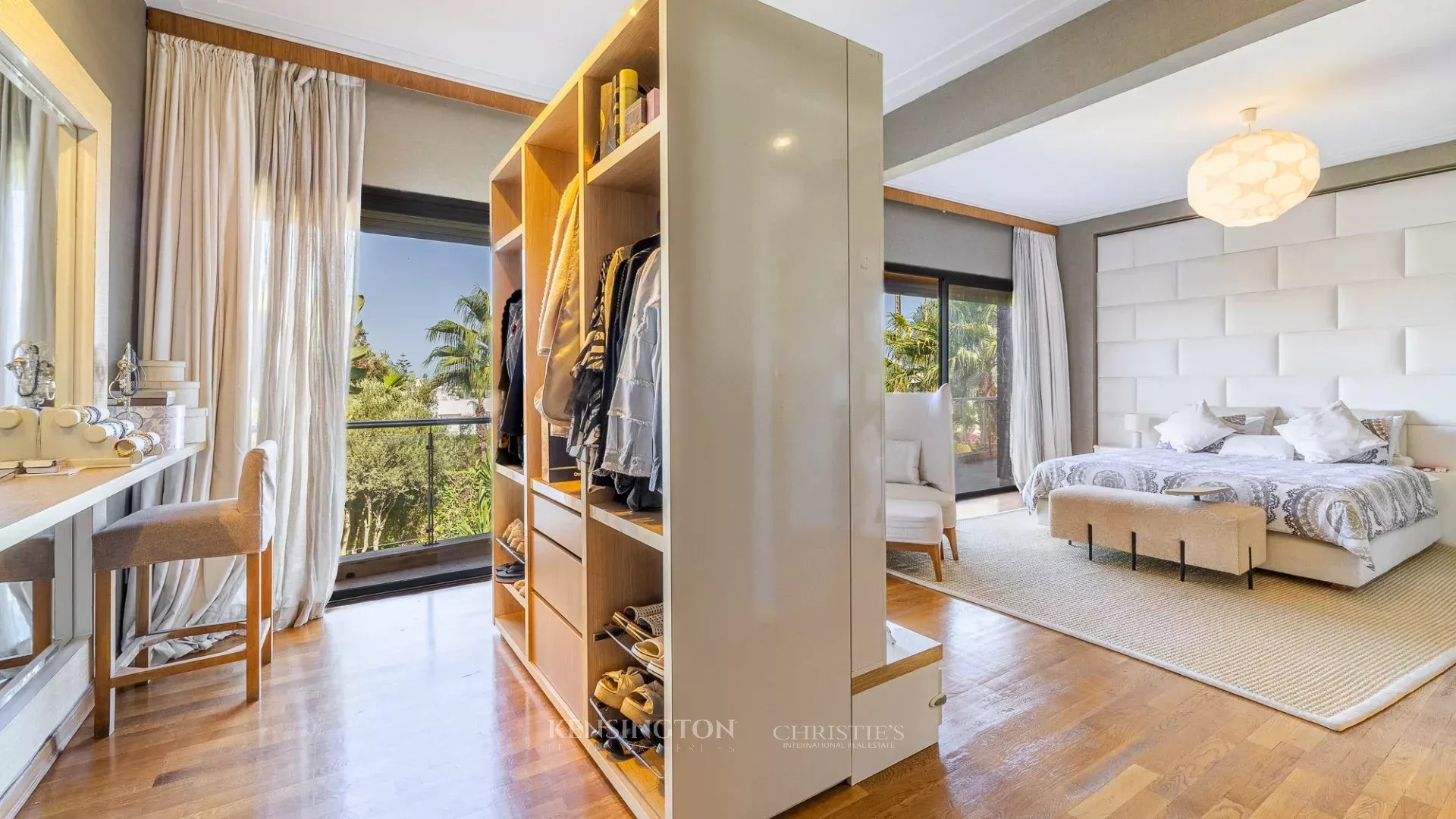3 Bedroom Villa/Townhouse's Image 12