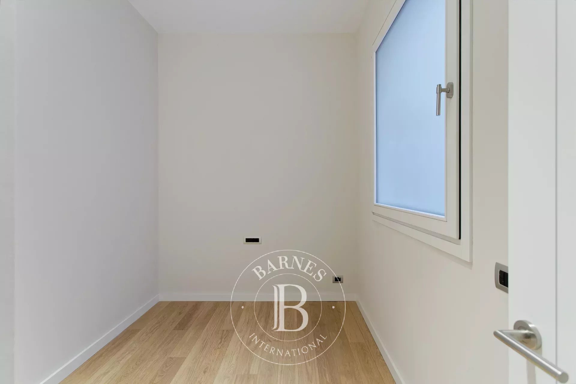 Daire Barcelona - picture 18