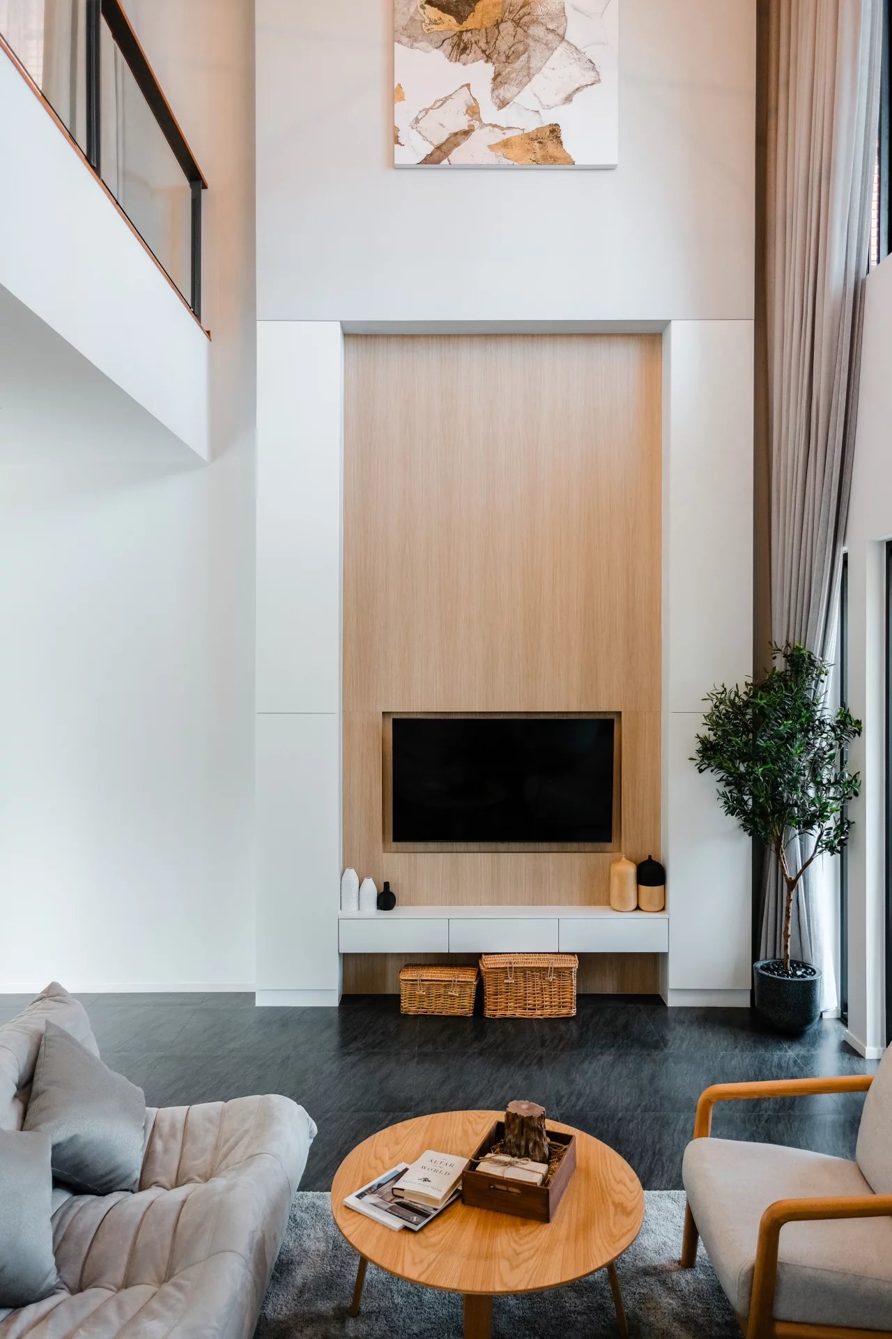 Thailand | Chonburi | 3 Bedrooms | 4 Bathrooms | 393 sqm | €794,000 | Ref: 86453323