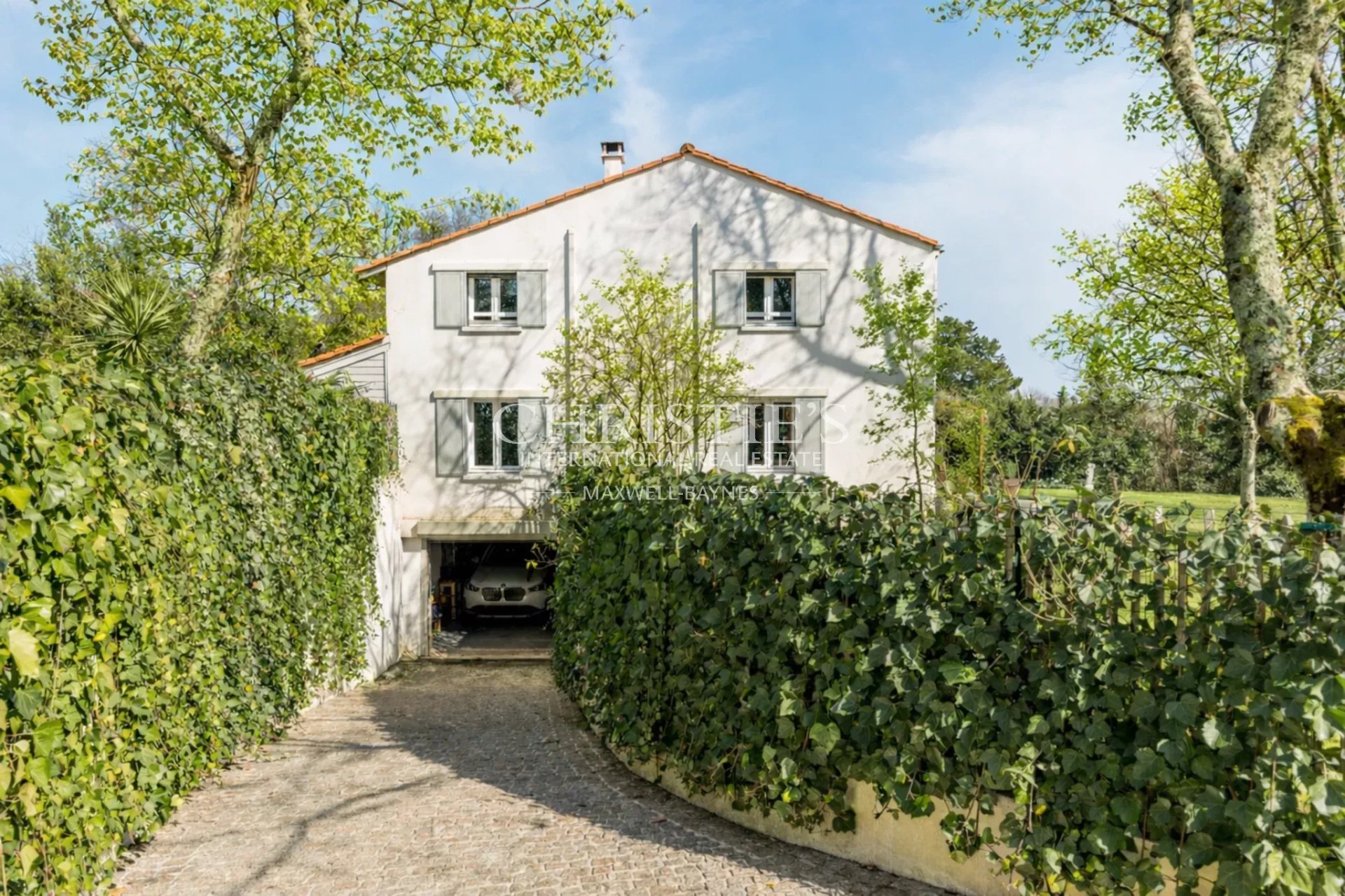 5 Bedroom Villa/Townhouse's Image 15