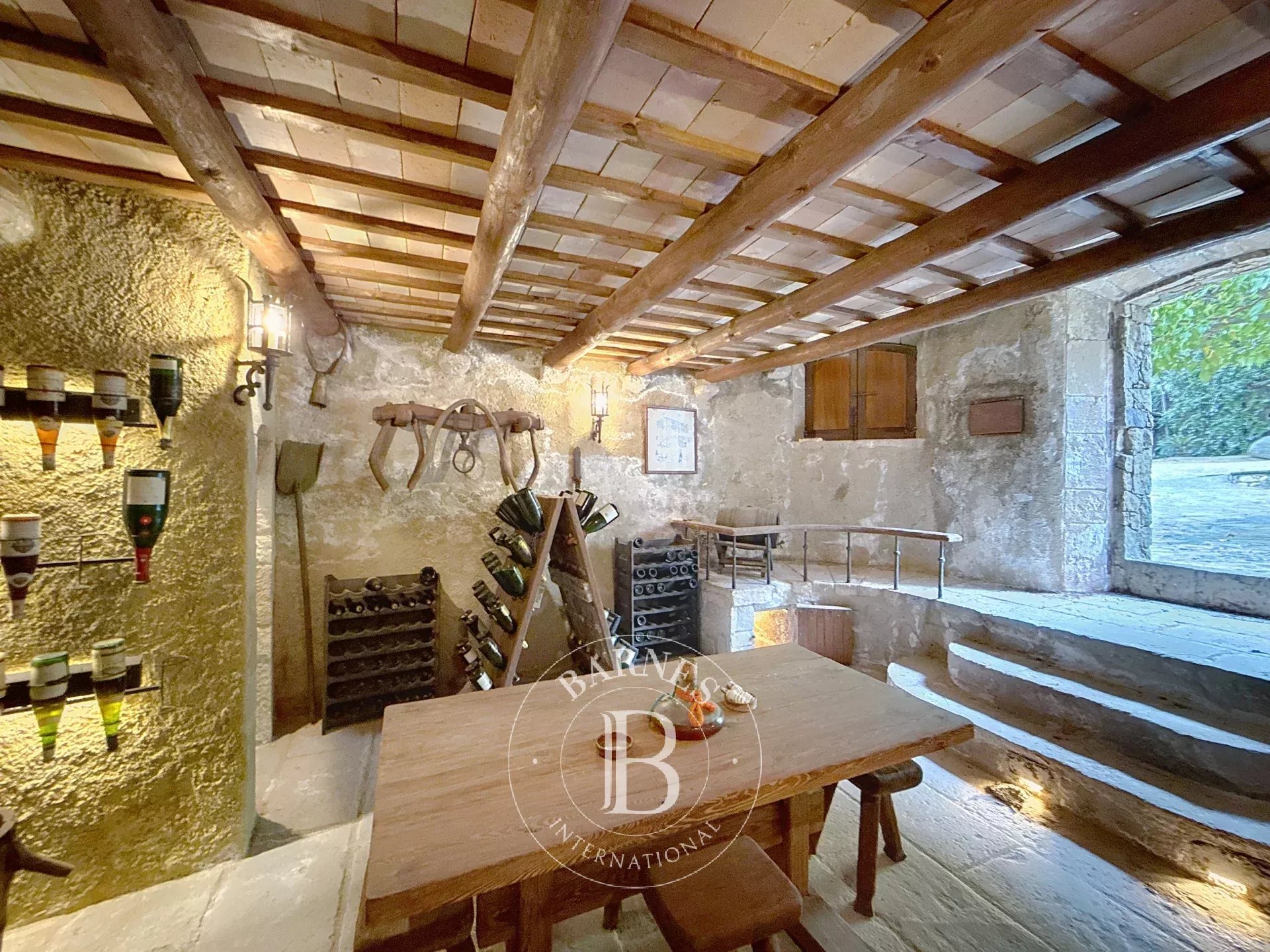 Ev Sant Andreu de Llavaneres - picture 40