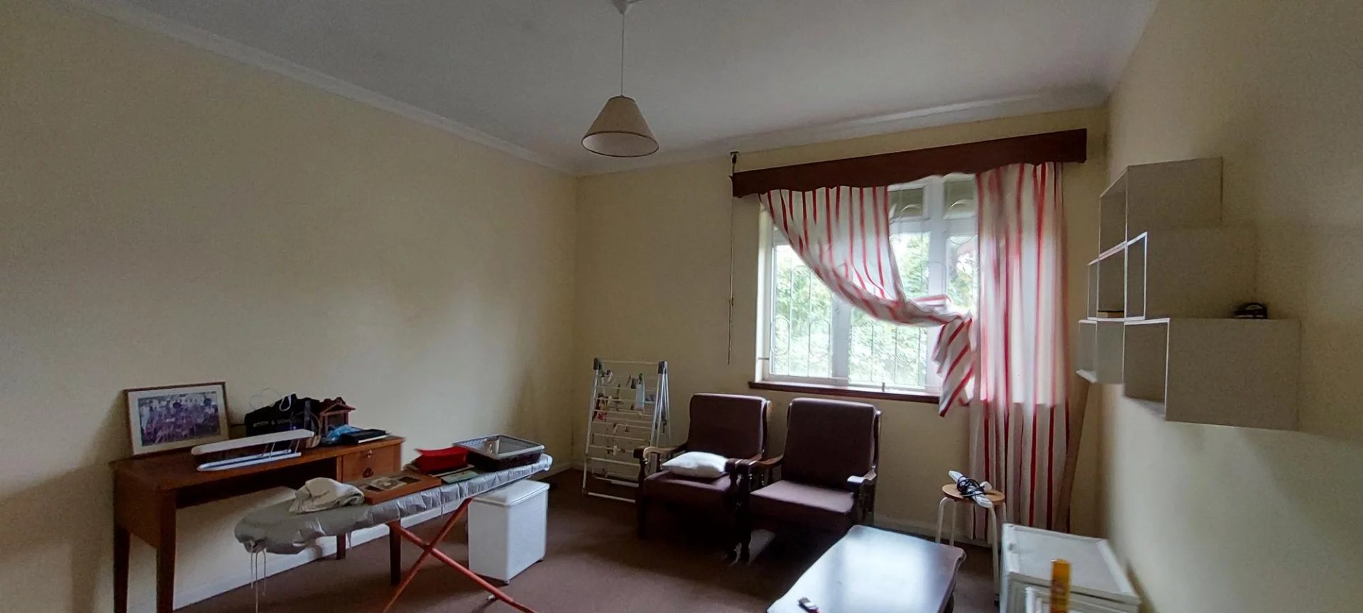 Daire Curepipe - picture 8