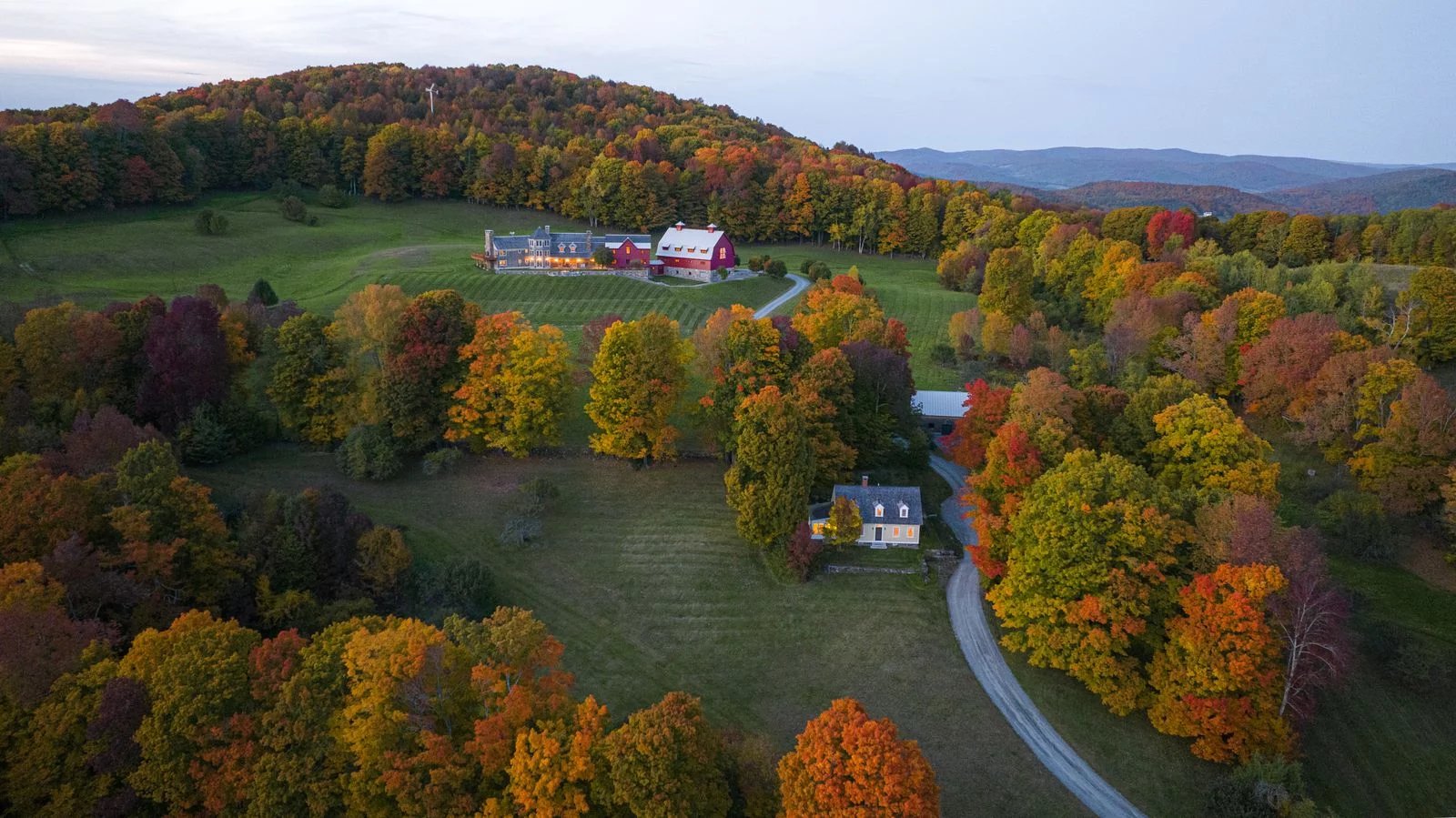 star hill farm image1