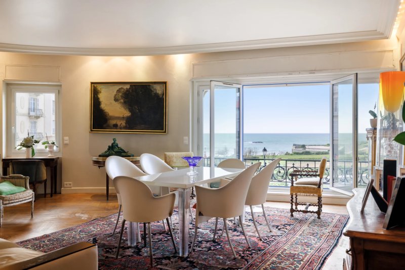 À vendre Appartement | Biarritz - picture 3