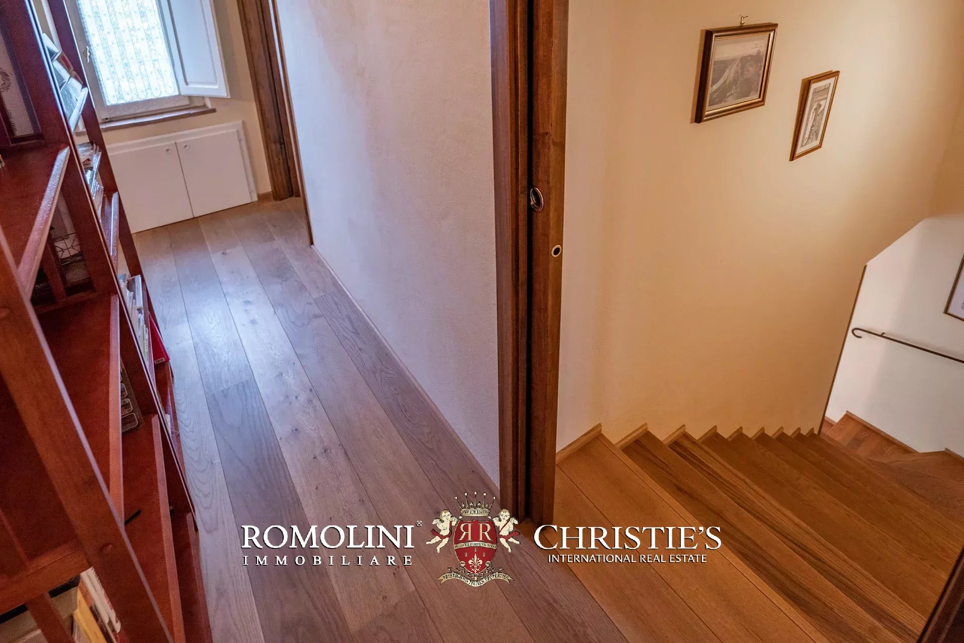 3 Bedroom Villa/Townhouse's Image 44