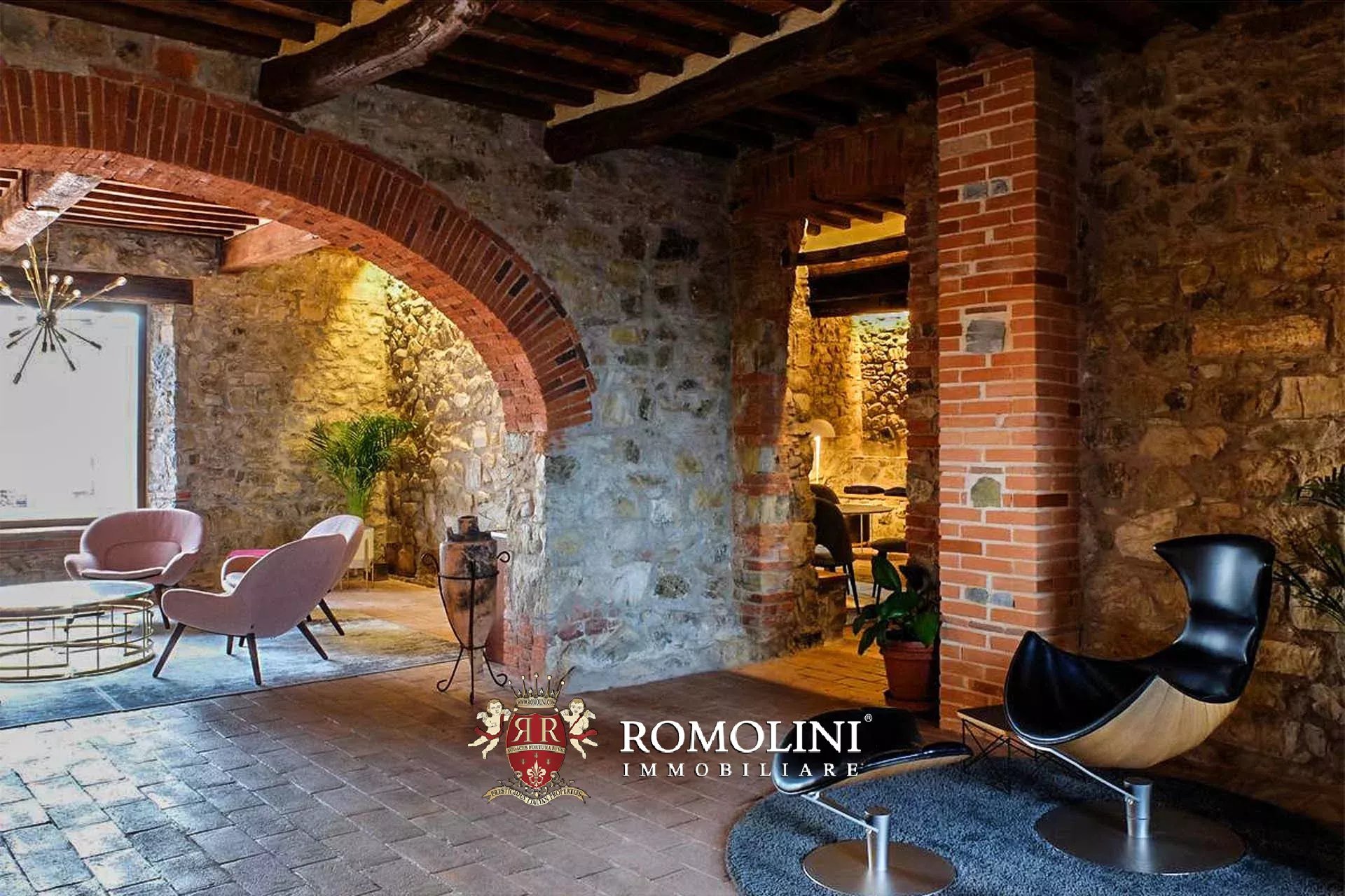 16 Bedroom Villa/Townhouse's Image 21