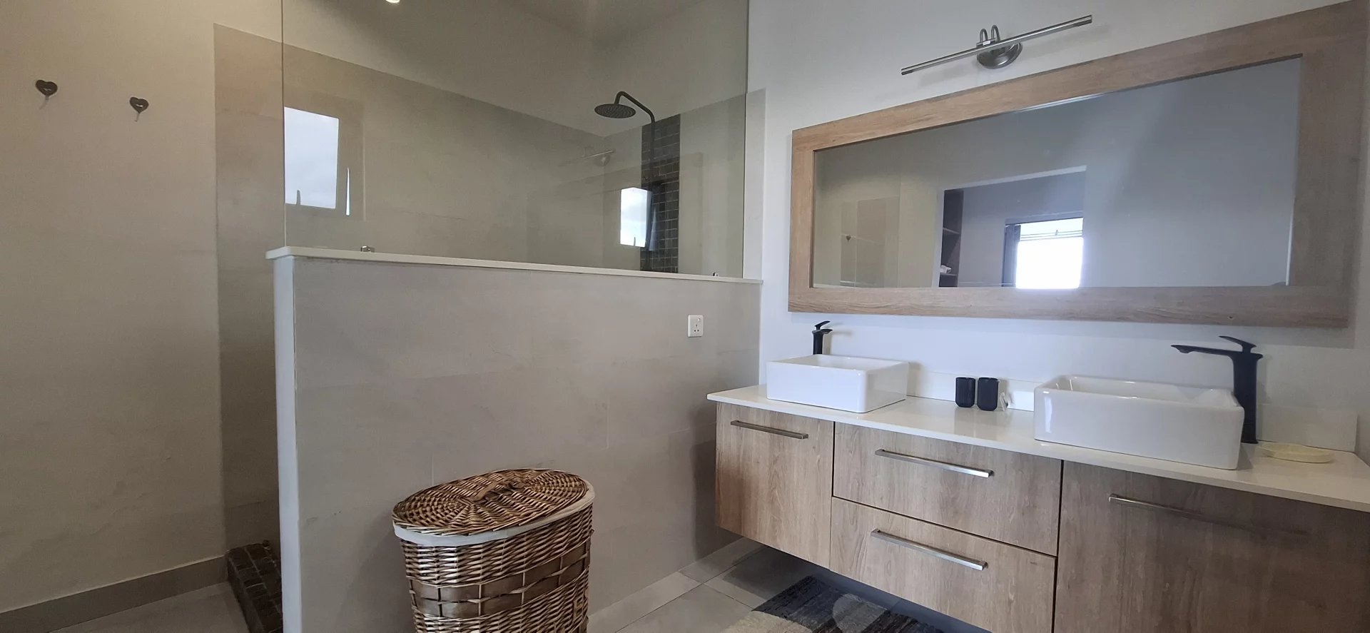 Daire Tamarin - picture 8