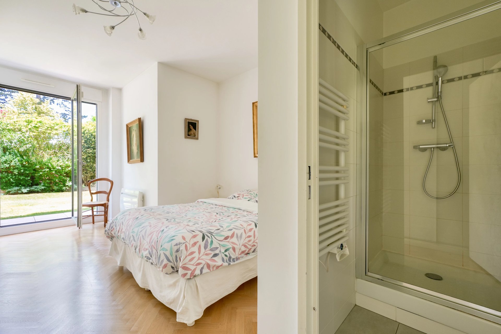 3 Bedroom Apartment/Flat's Image 7