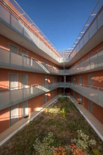 Location Appartement Saint-Martin-le-Vinoux