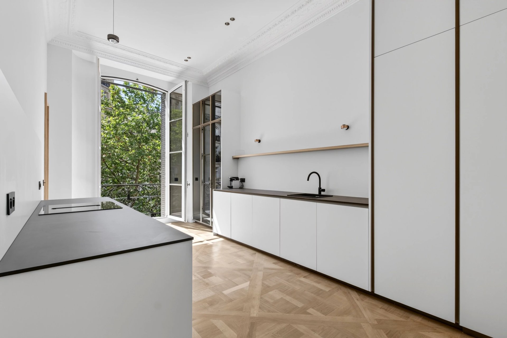 2 Bedroom Apartment/Flat's Image 4