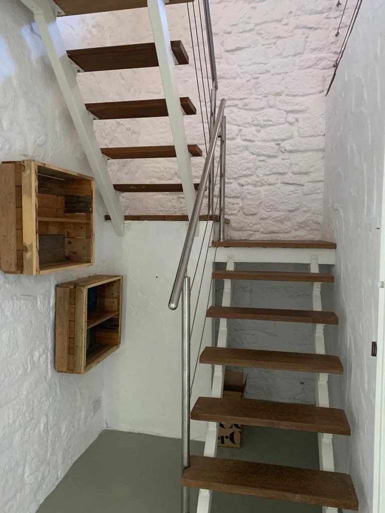 Villa Pereybère - picture 22